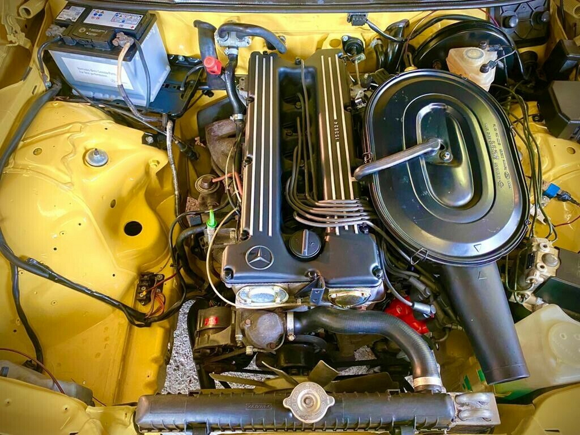 1983-Mercedes-280CE-8