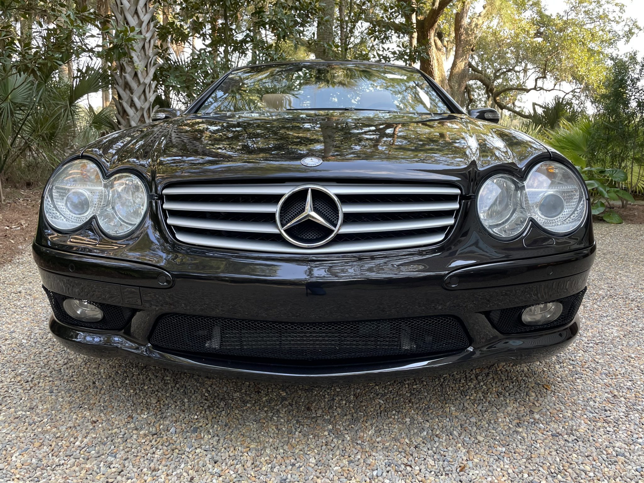 2005-mercedes-benz-sl-55-amg