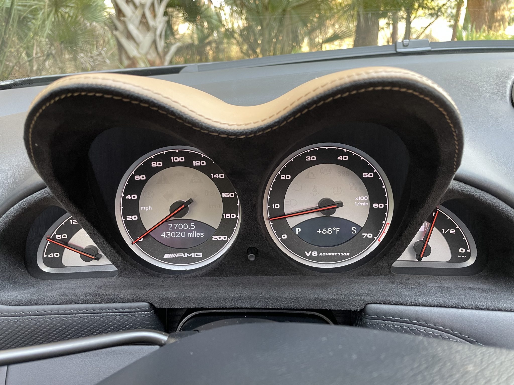 2005-mercedes-benz-sl-55-amg