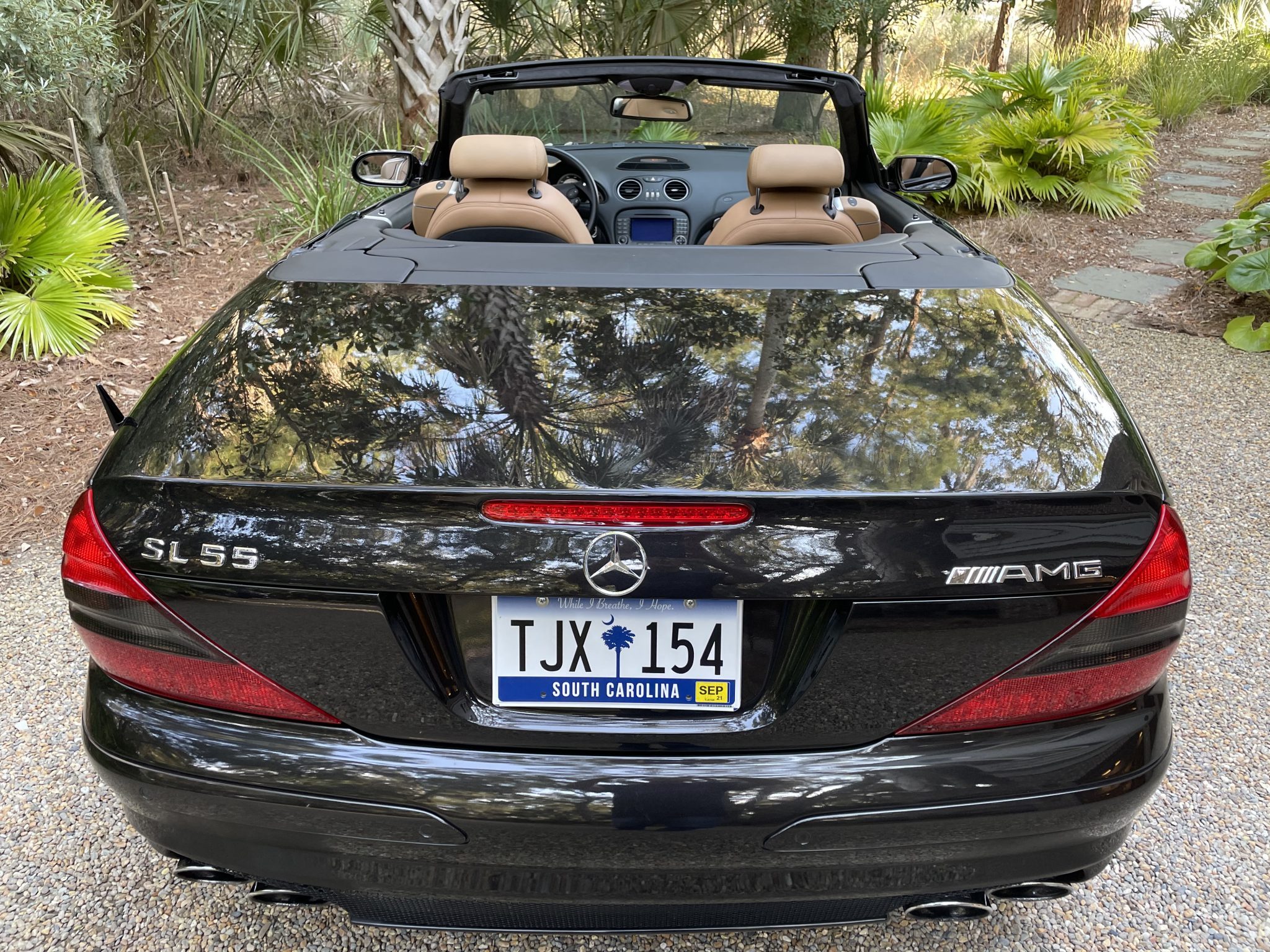 2005-mercedes-benz-sl-55-amg