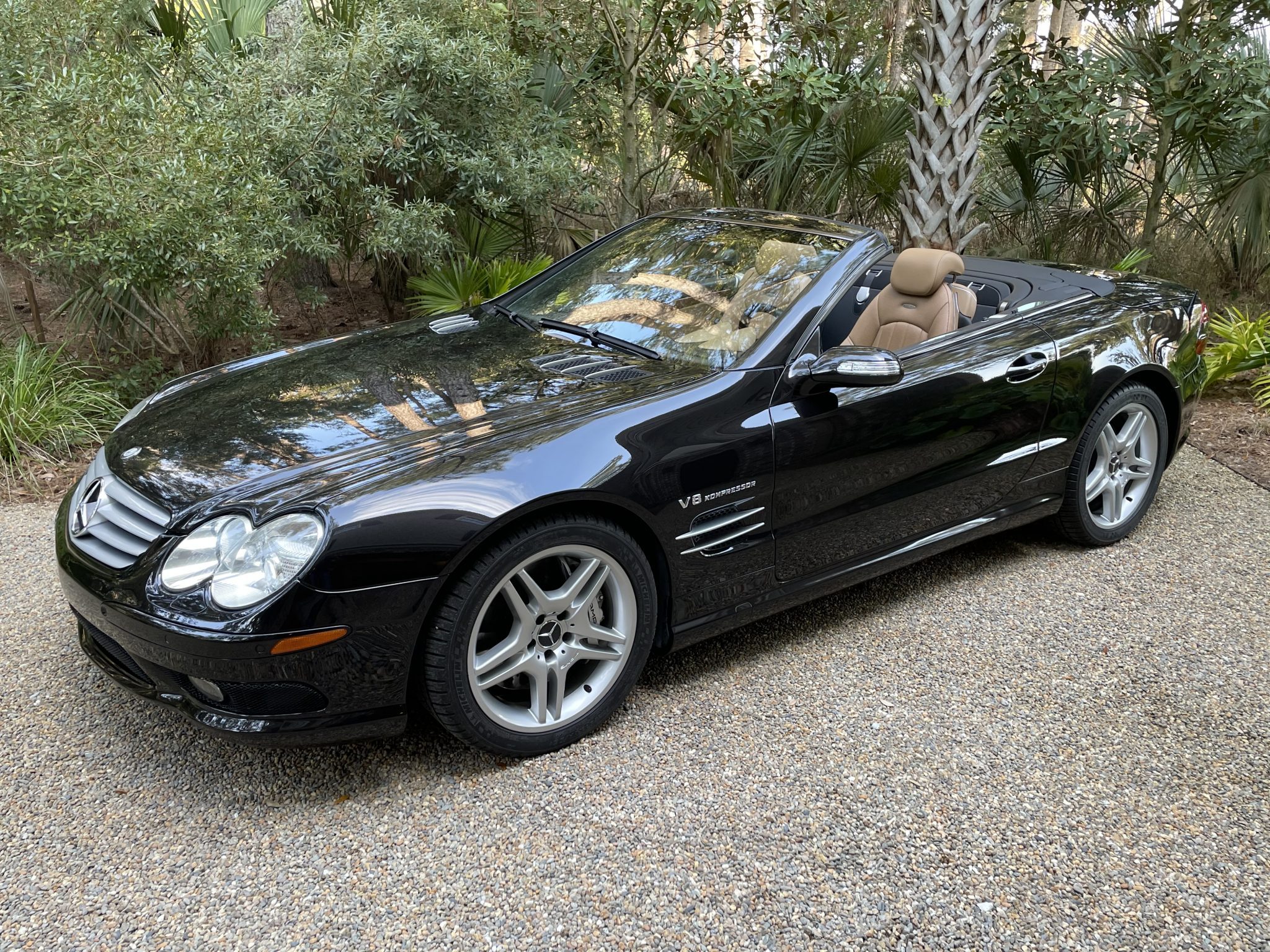 2005-mercedes-benz-sl-55-amg