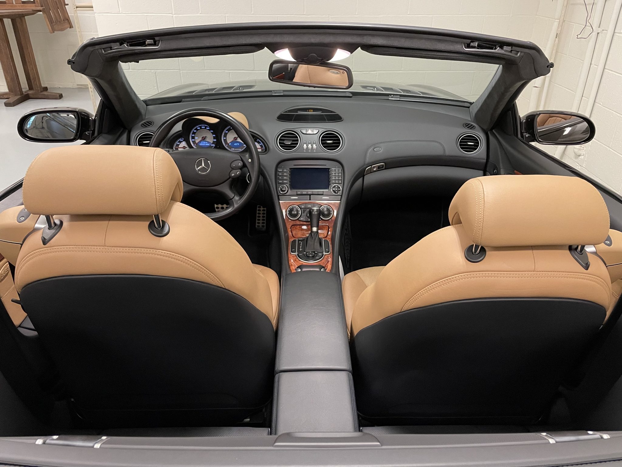 2005-mercedes-benz-sl-55-amg
