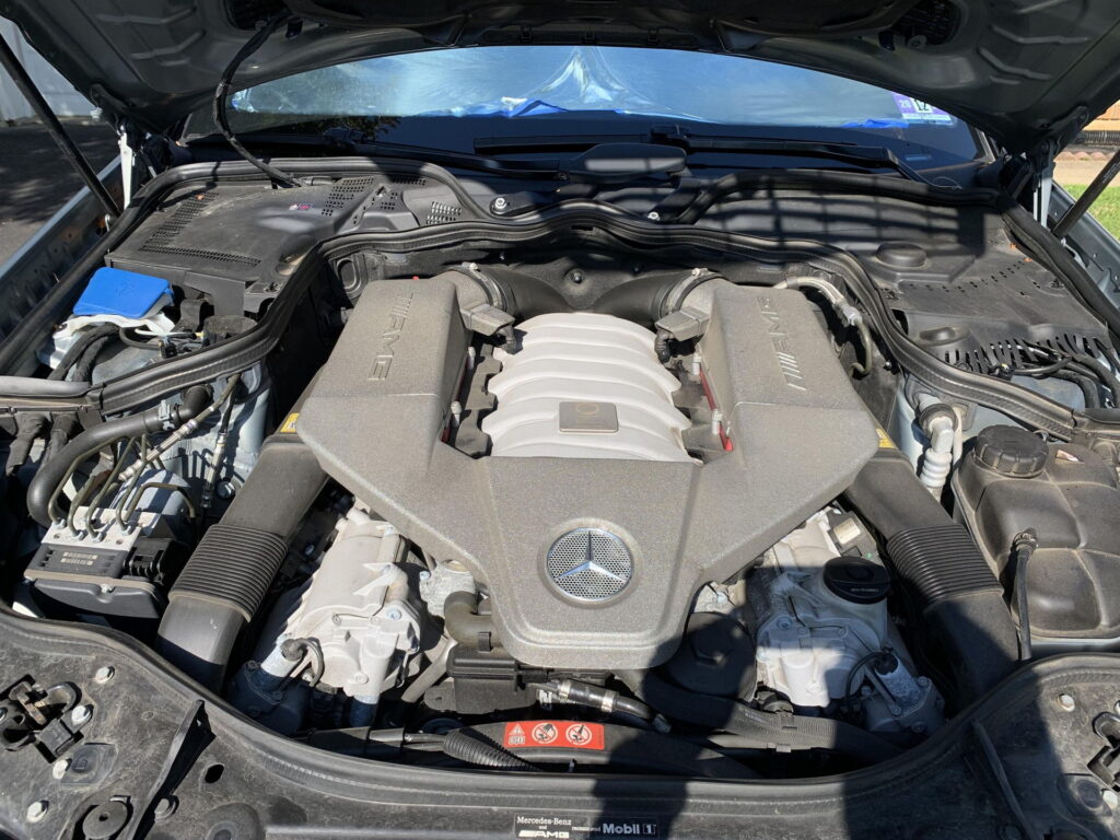 2007-Mercedes-E63-AMG-Wagon-12