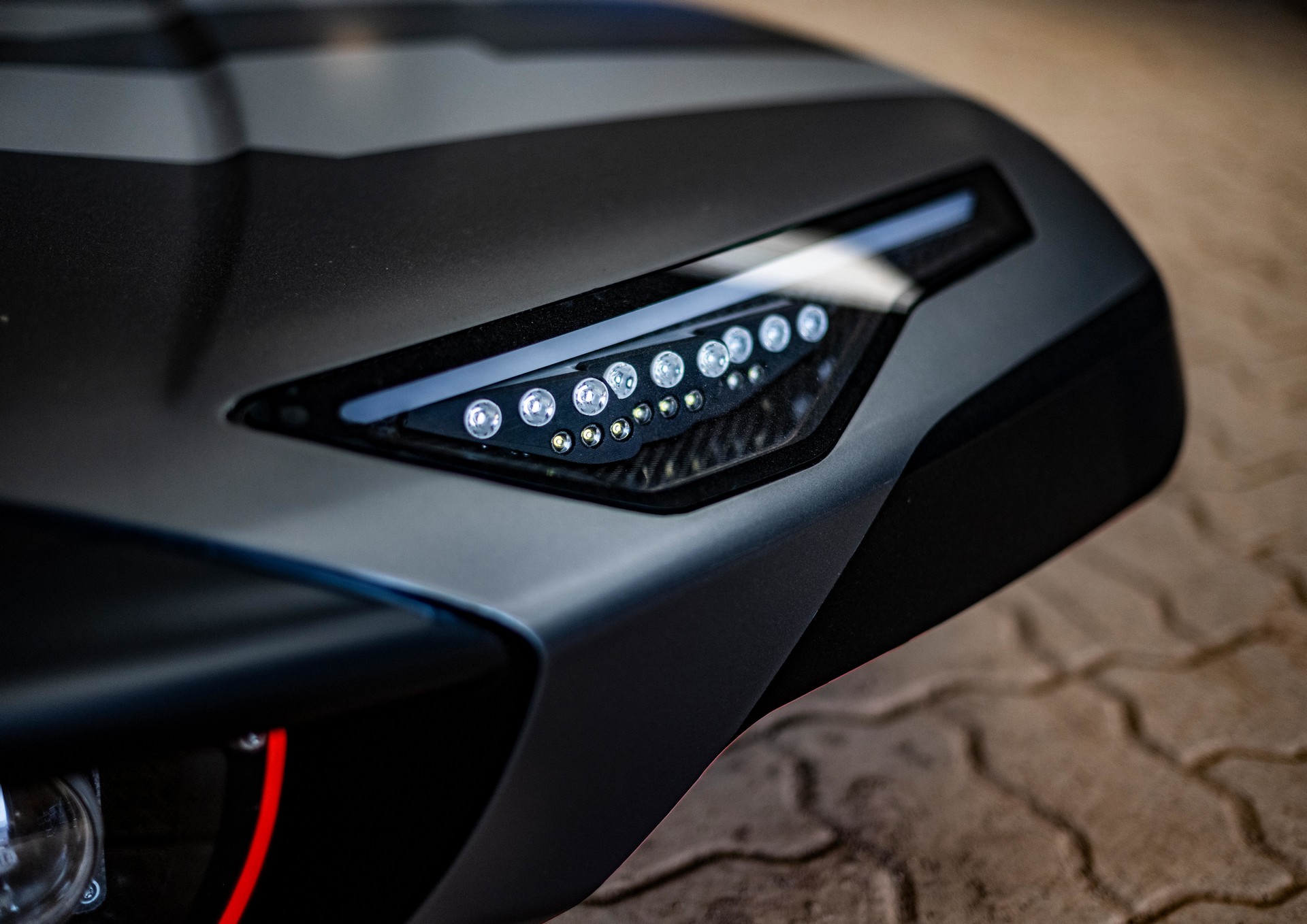 Audi-RS-Q-e-tron-Dakar-39