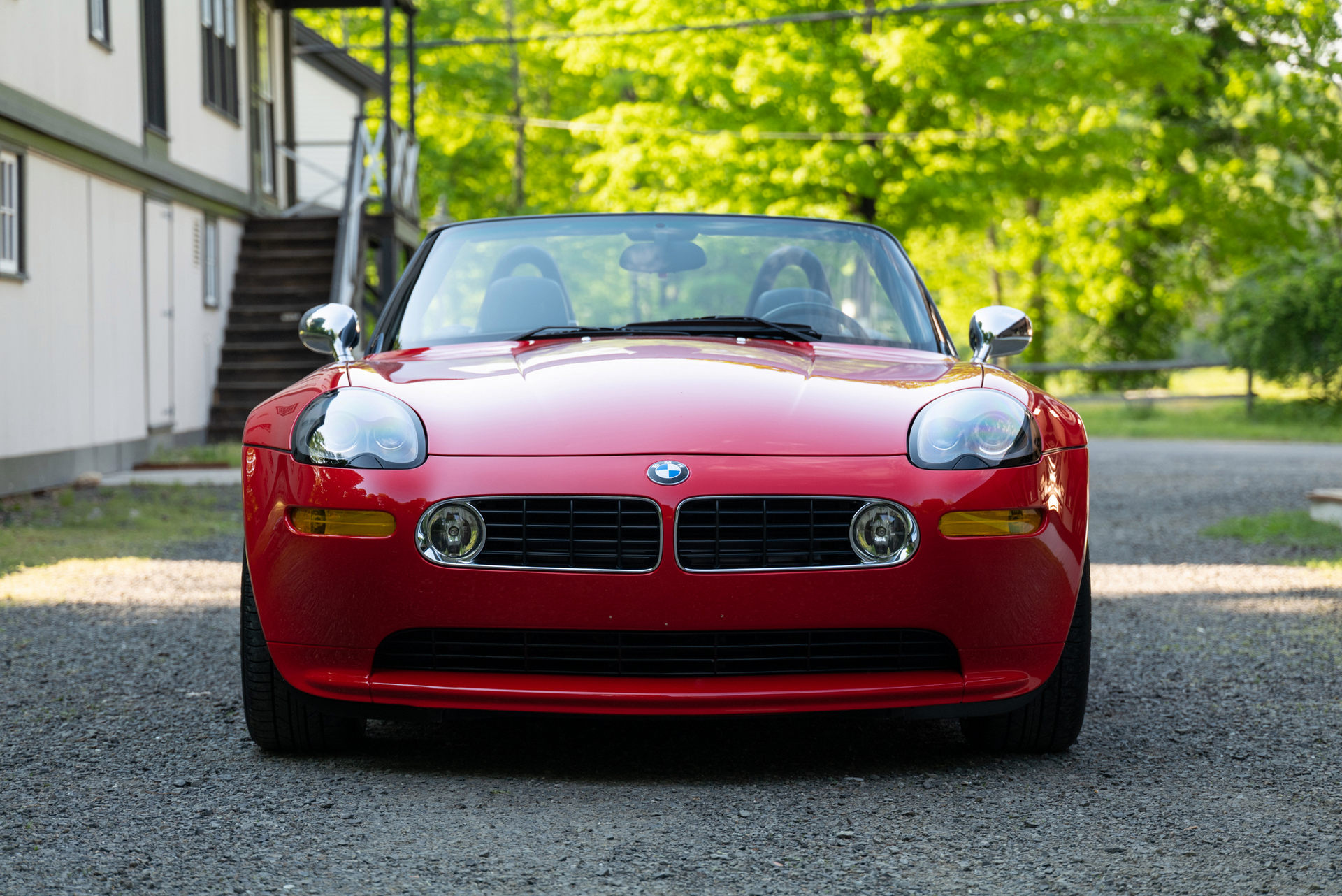 BMW-Z8-9