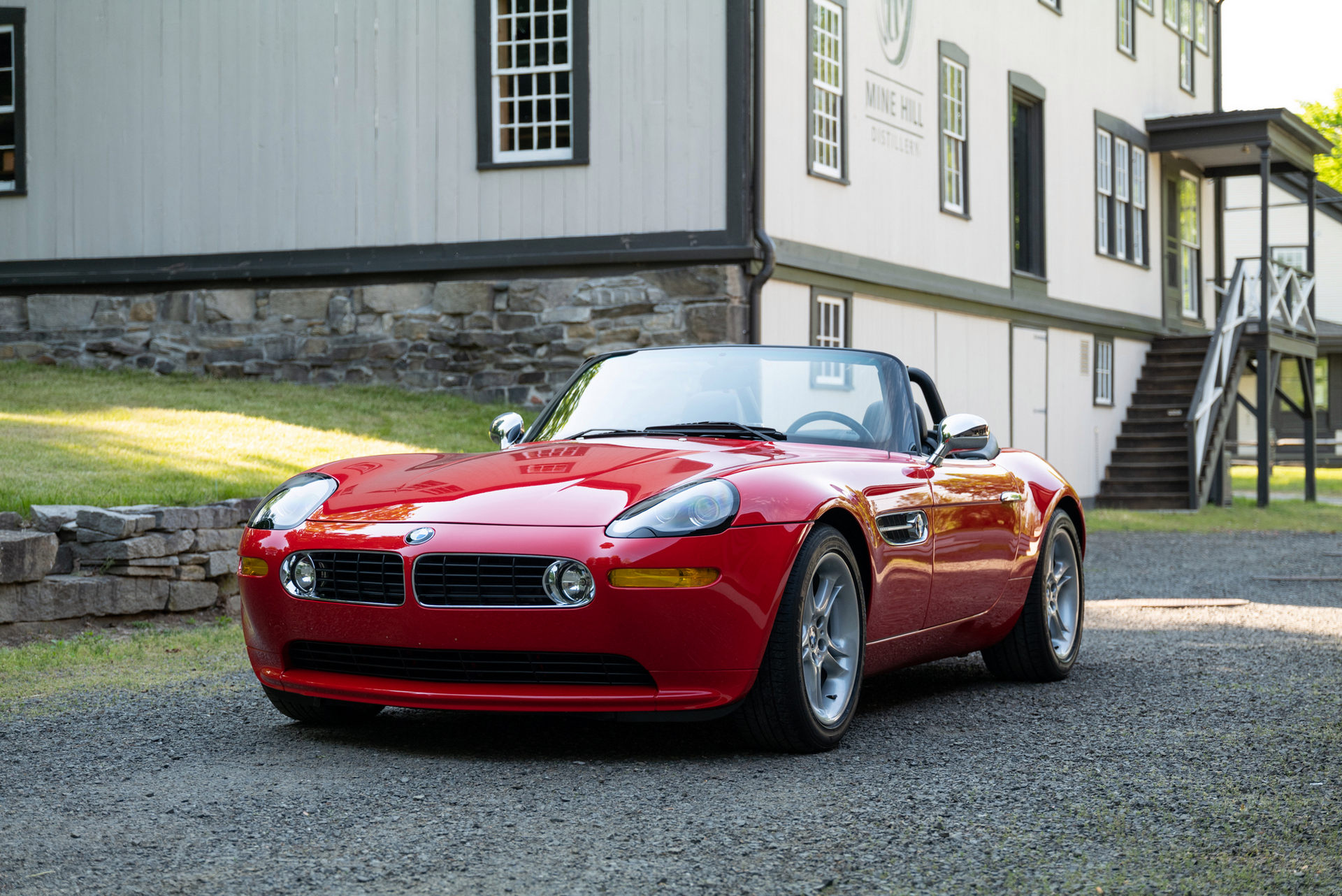 BMW-Z8-9