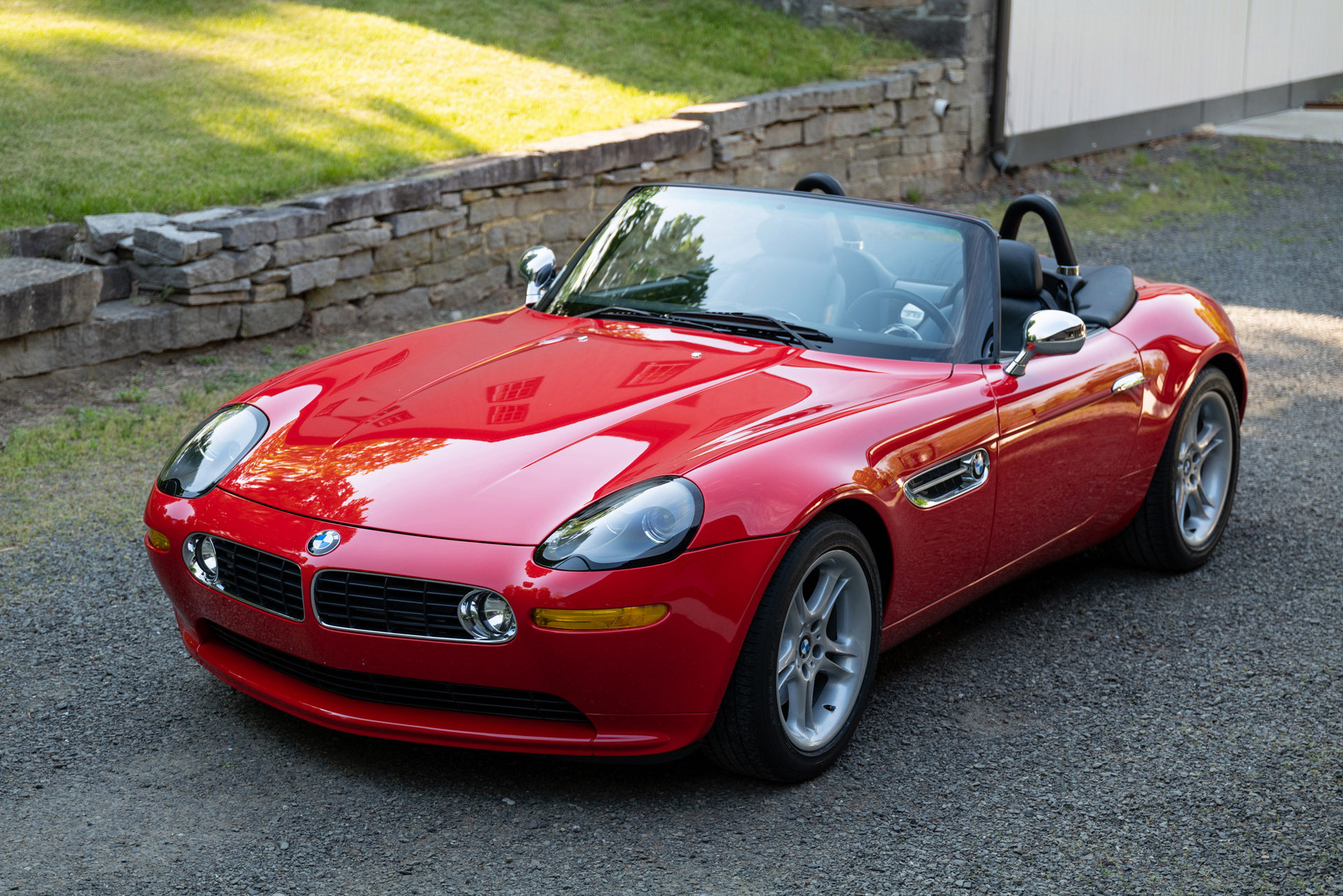 BMW-Z8-9
