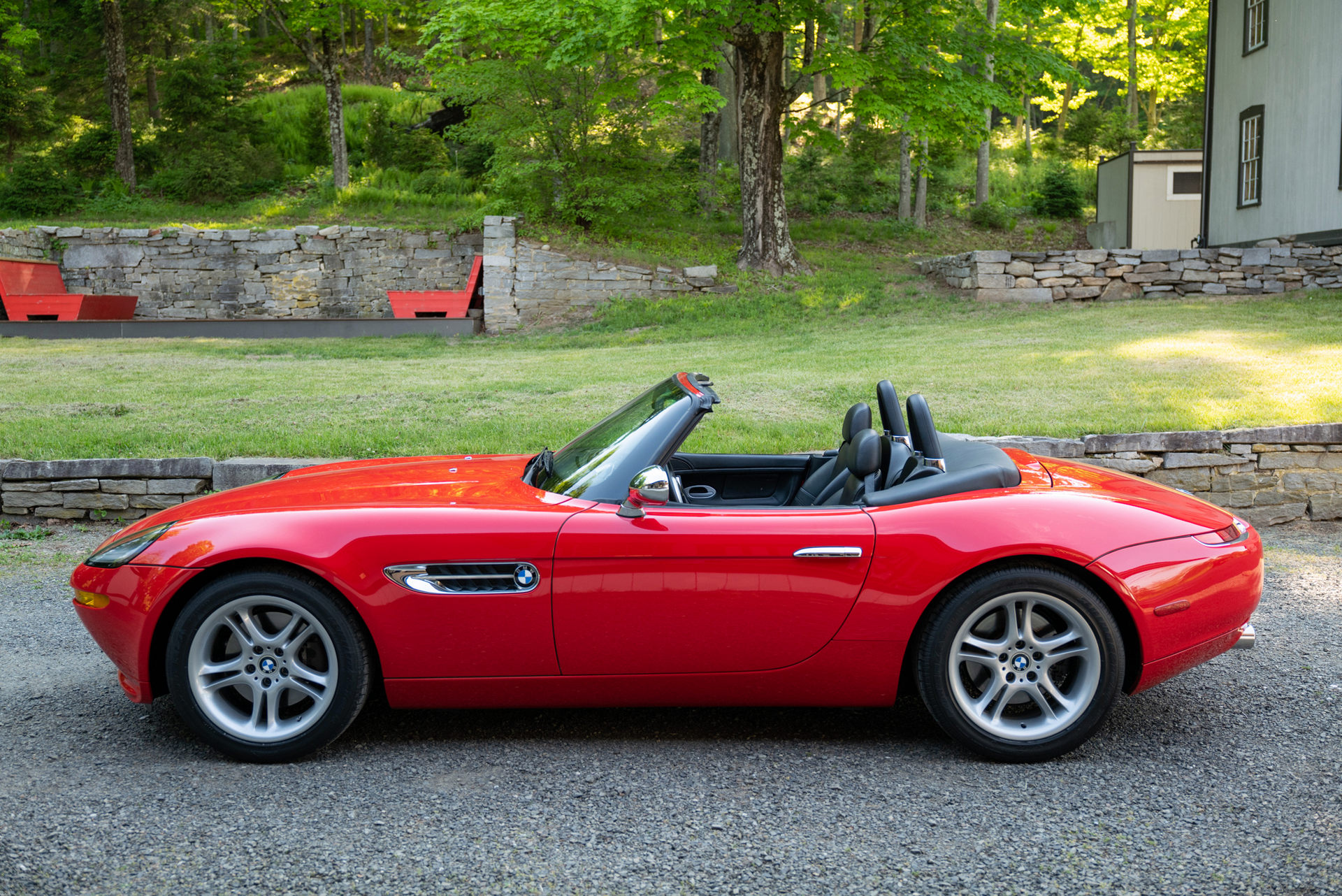 BMW-Z8-9