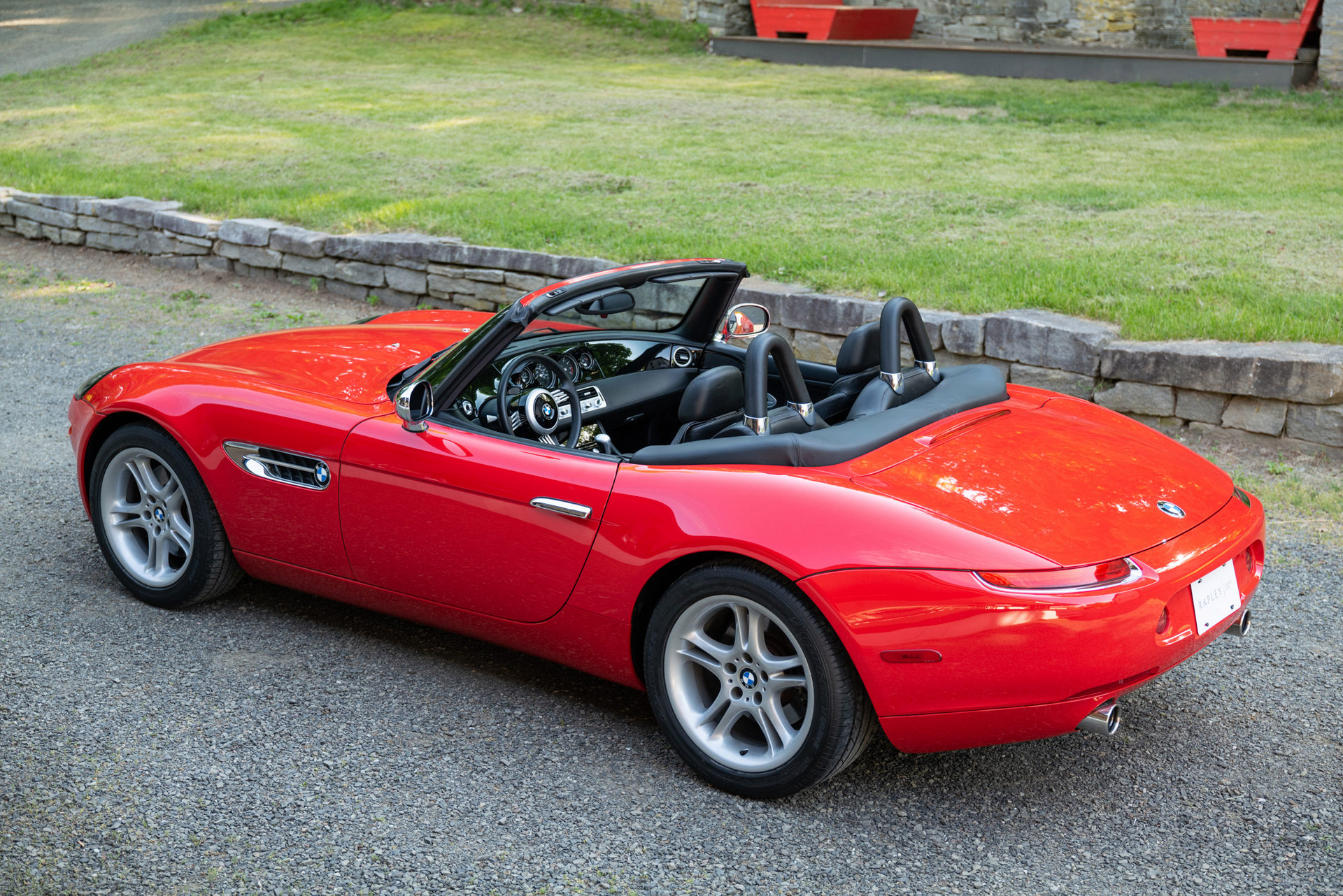 BMW-Z8-9