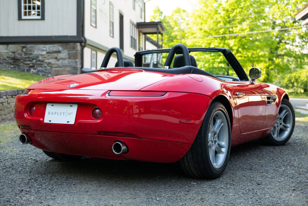 BMW-Z8-9