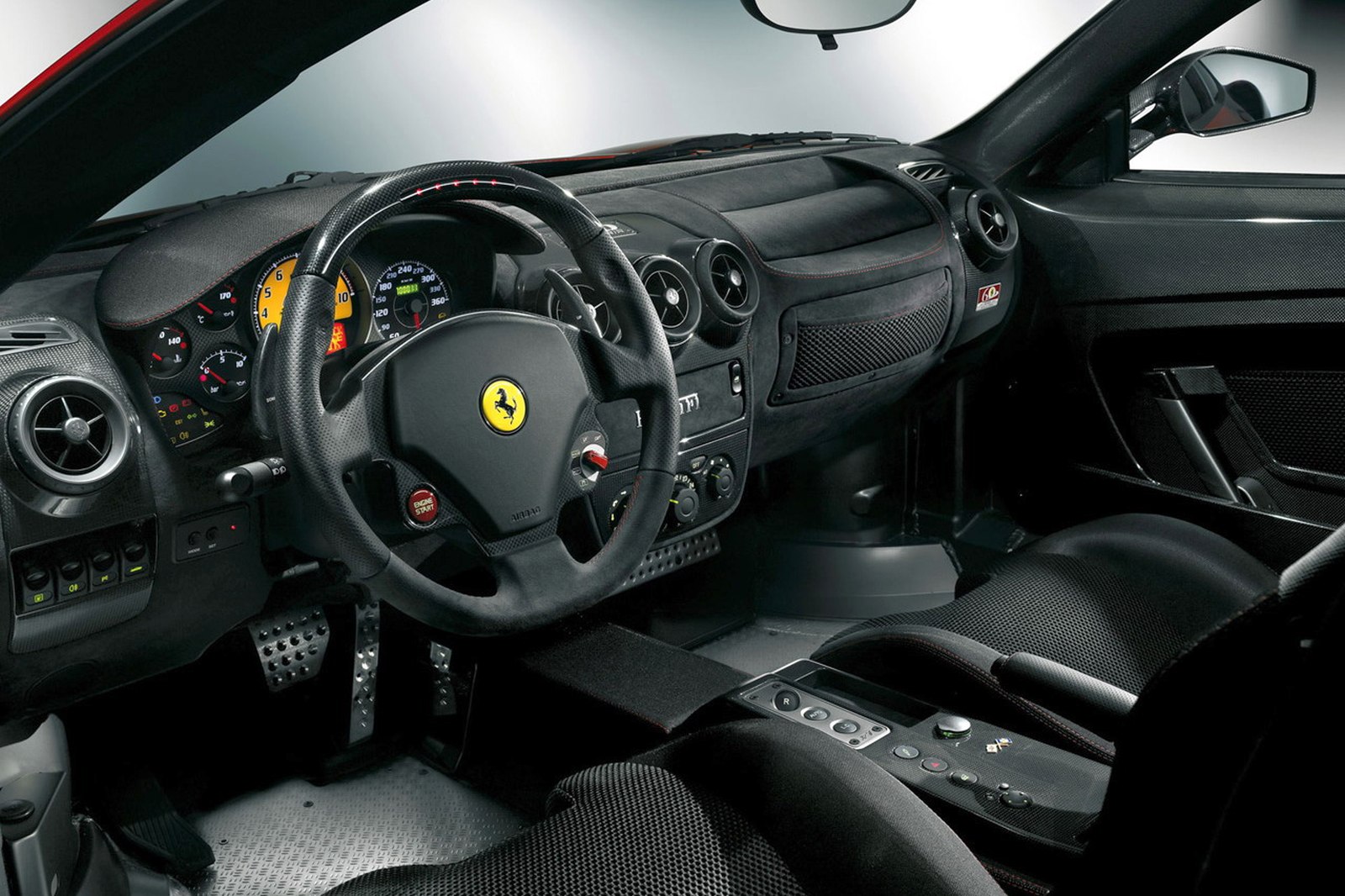 Ferrari-F430-manual-automat-2