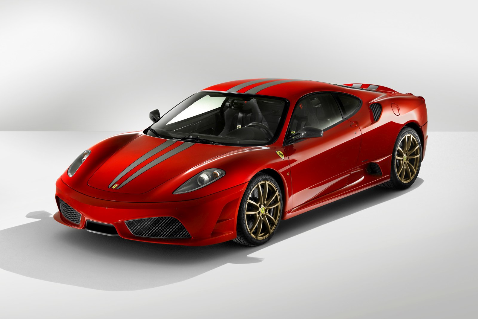 Ferrari-F430-manual-automat-2