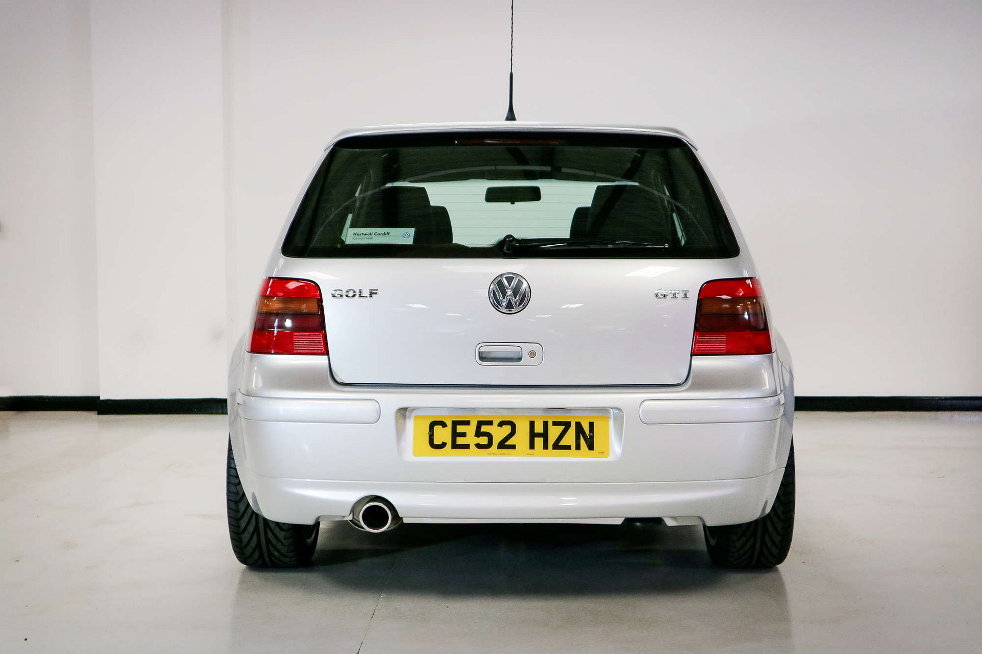Volkswagen-Golf-4-GTI-5