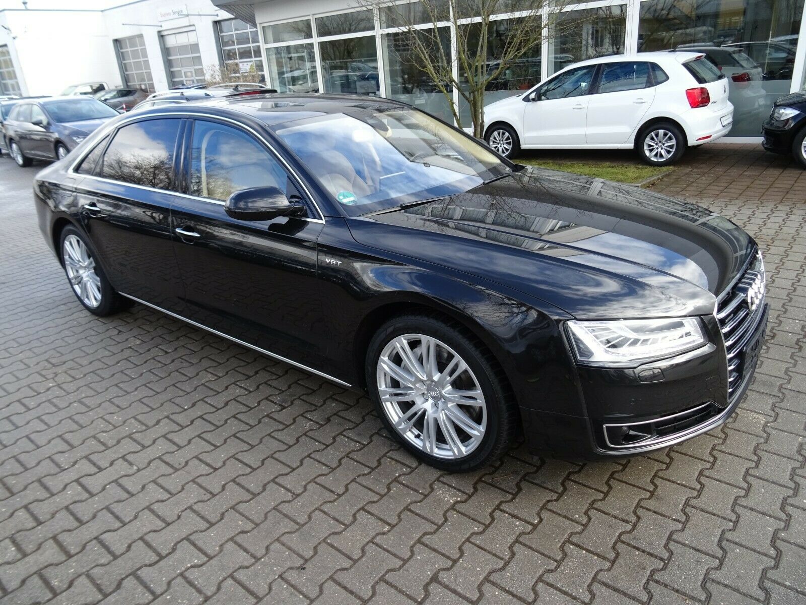 audi-a8-diesel-tdi-uzywane-2