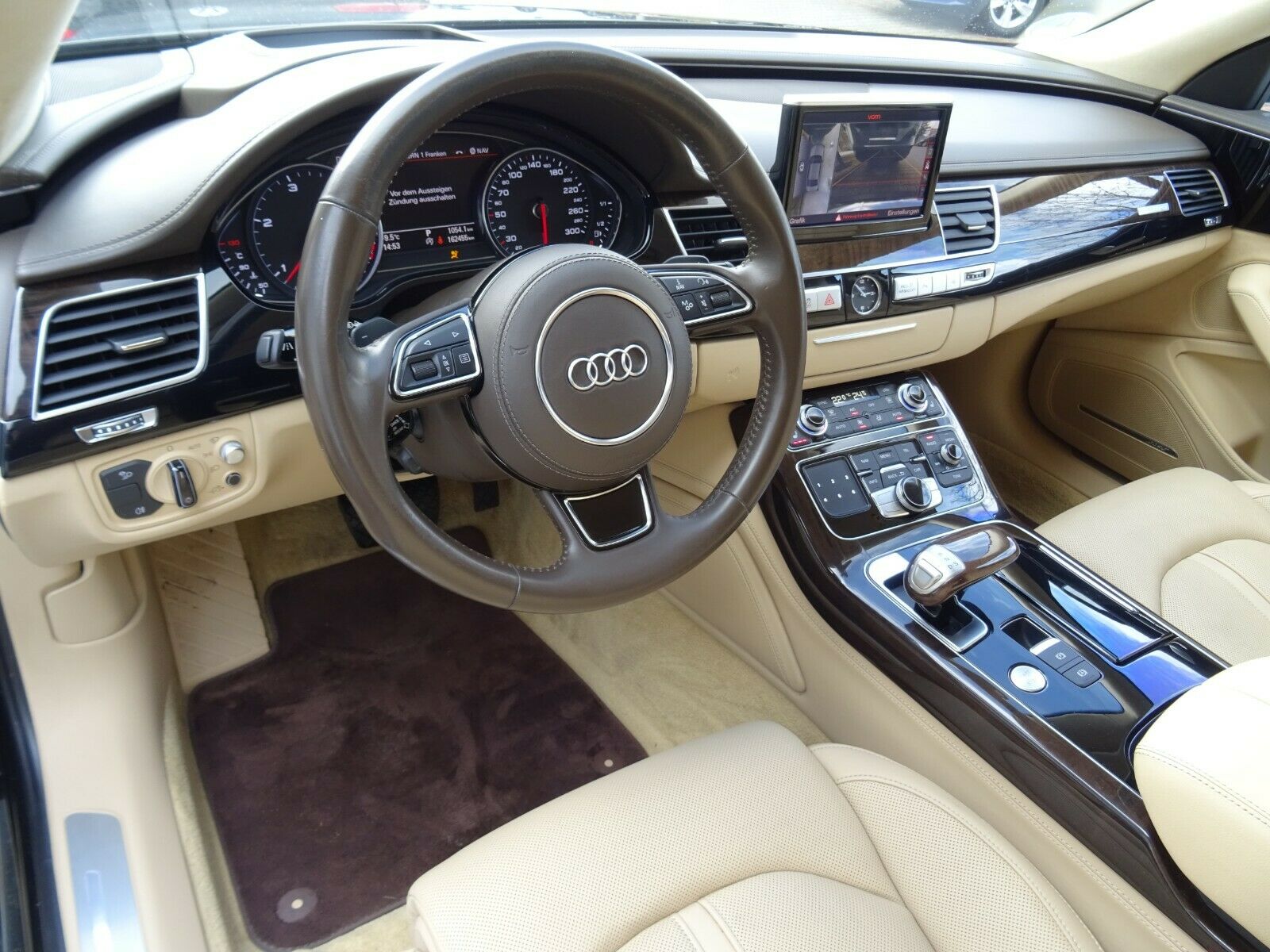 audi-a8-diesel-tdi-uzywane-2