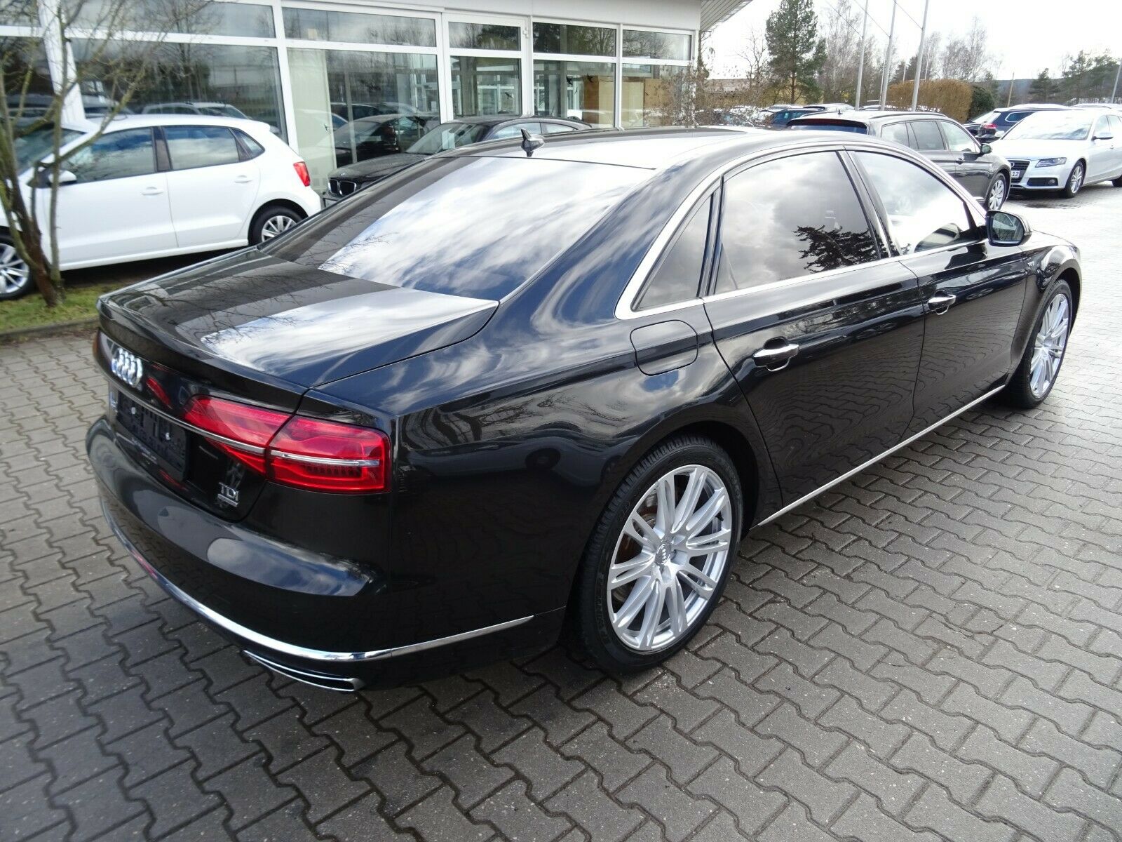 audi-a8-diesel-tdi-uzywane-2