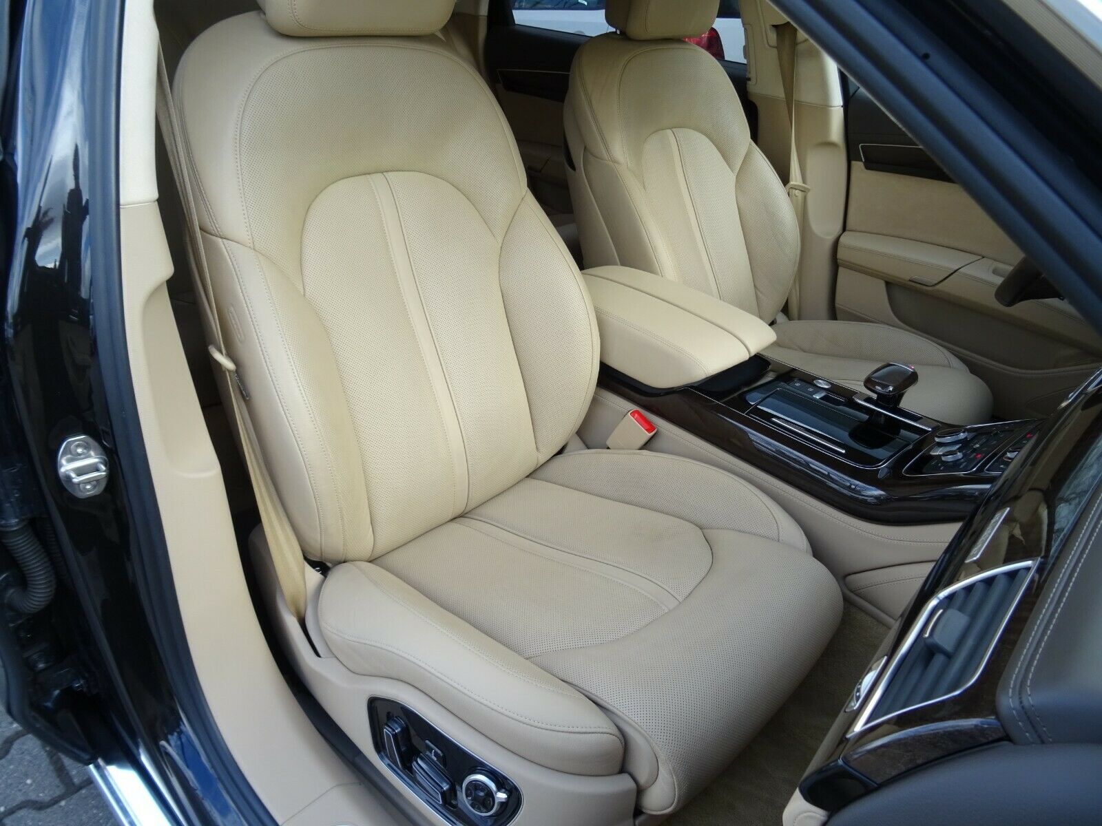 audi-a8-diesel-tdi-uzywane-2