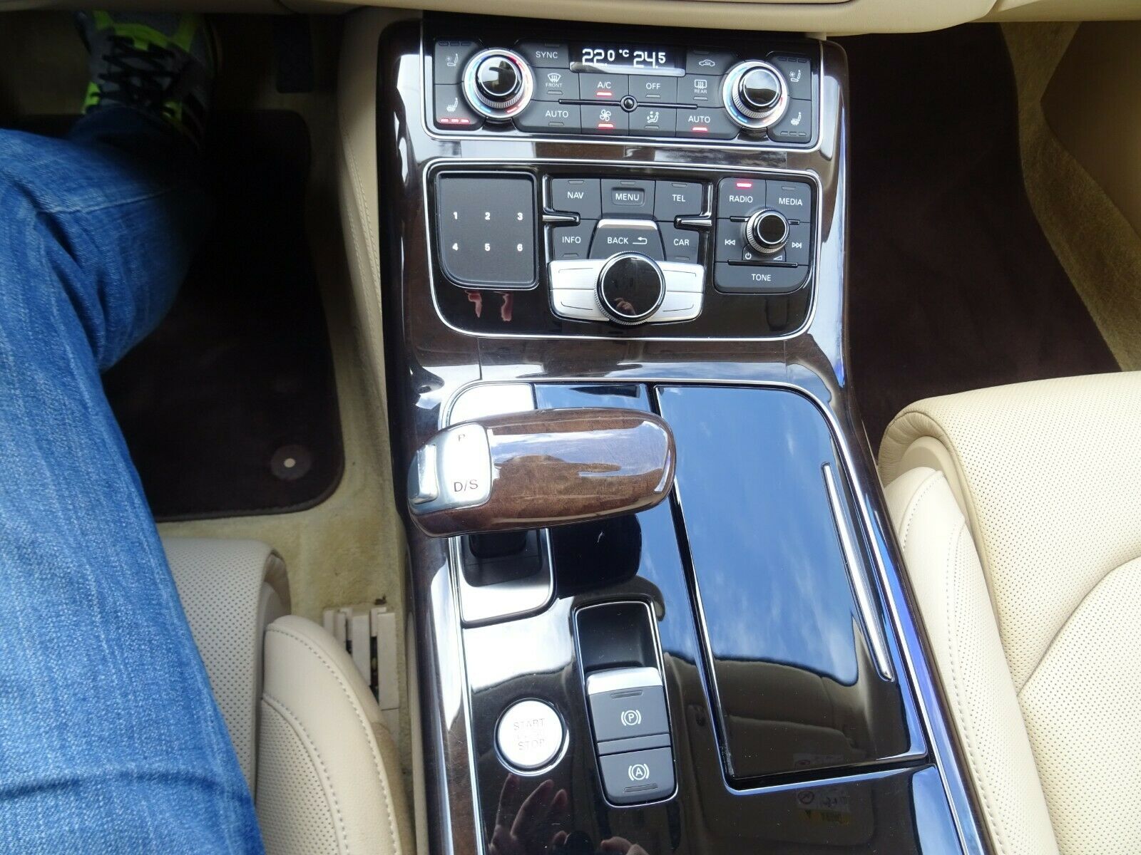 audi-a8-diesel-tdi-uzywane-2