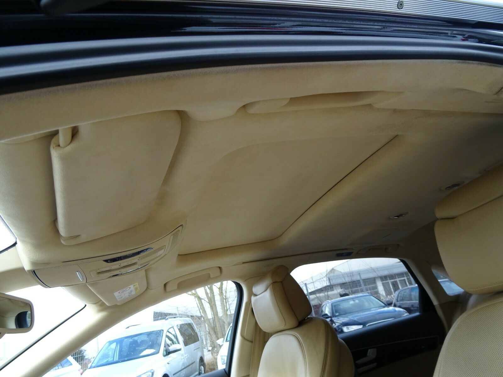 audi-a8-diesel-tdi-uzywane-2