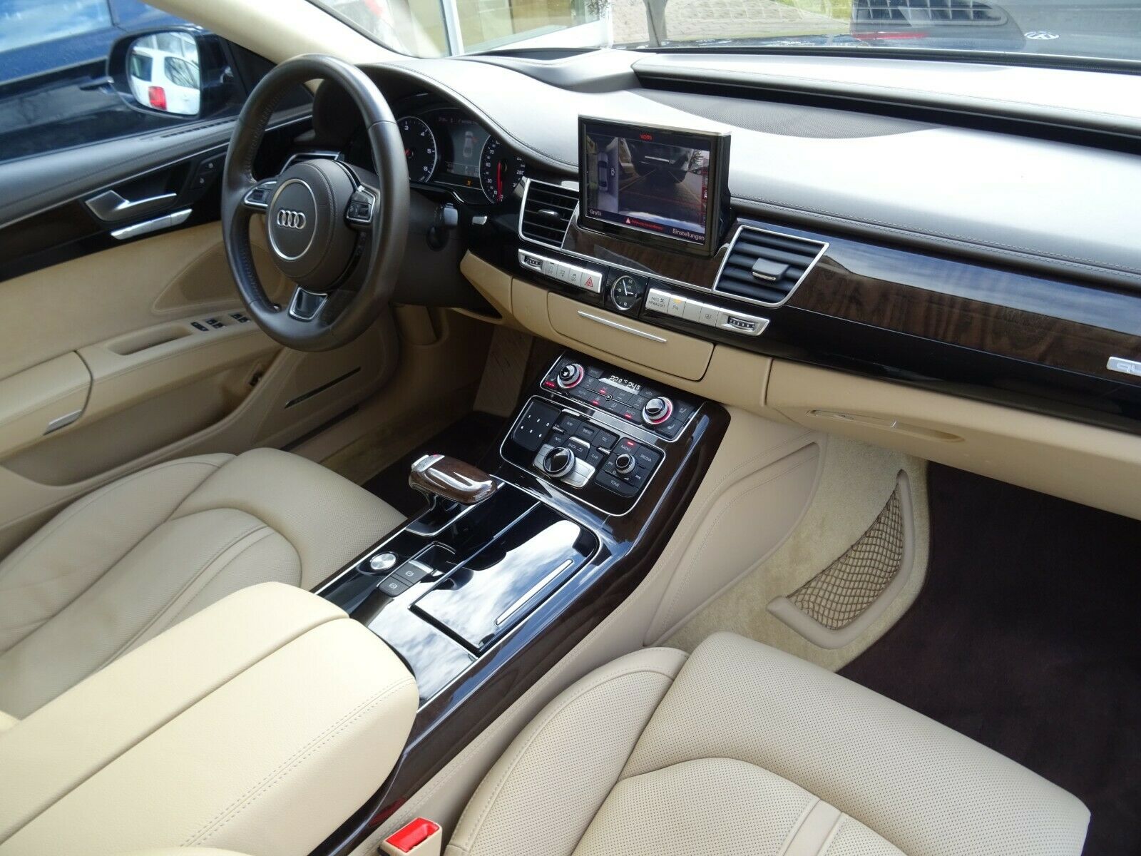 audi-a8-diesel-tdi-uzywane-2