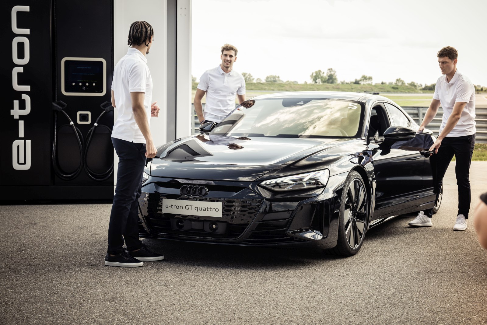 audi-robert-lewandowski-bayern-monachium