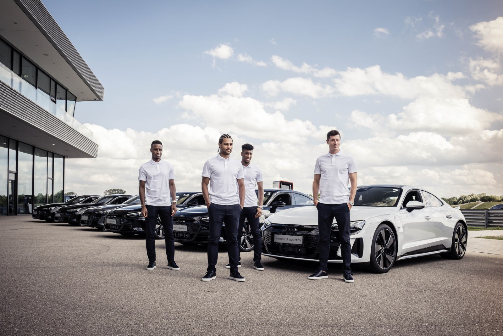 audi-robert-lewandowski-bayern-monachium