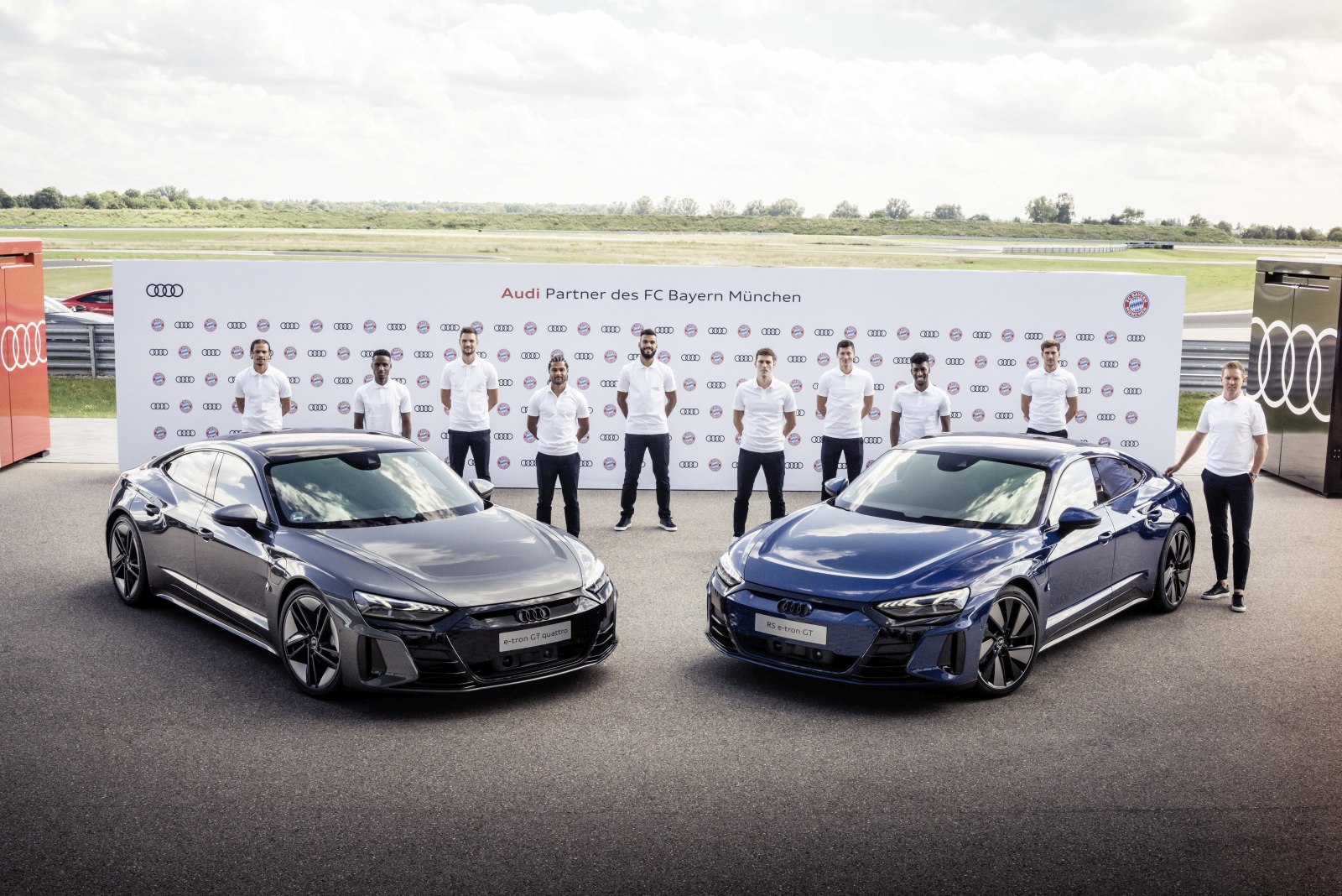 audi-robert-lewandowski-bayern-monachium