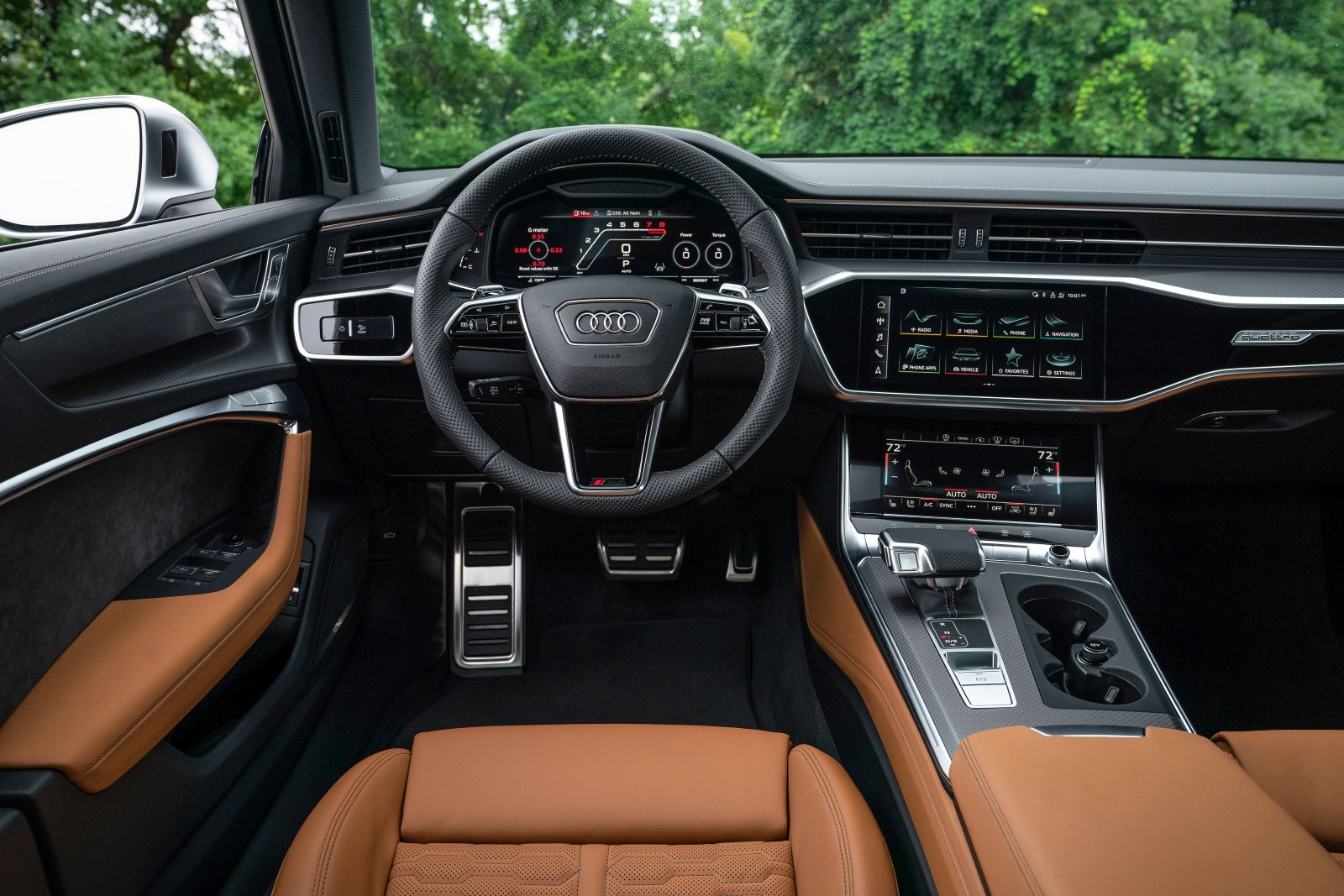 audi-rs6-youtuber