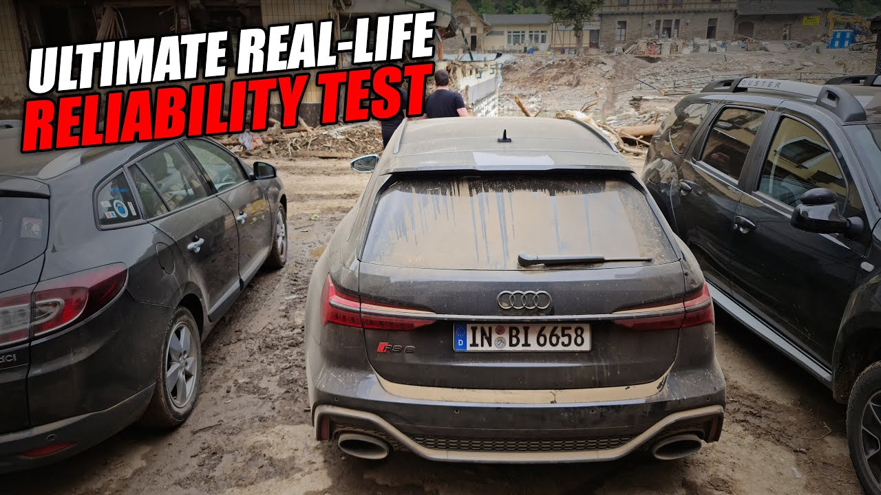 audi-rs6-youtuber