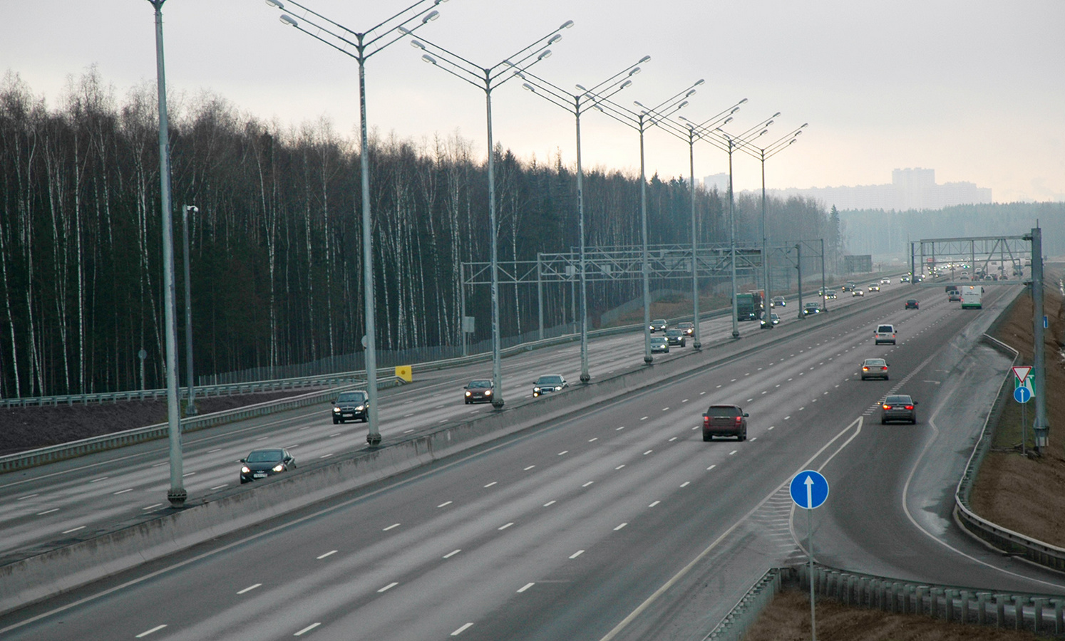 autostrada-przepisy-mandat-2