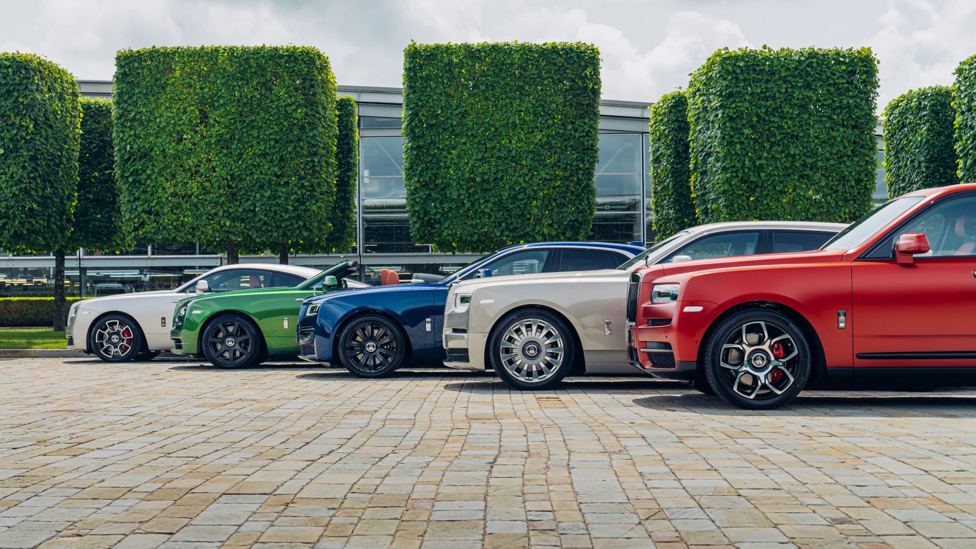 bentley-uzywane-nowe-klienci