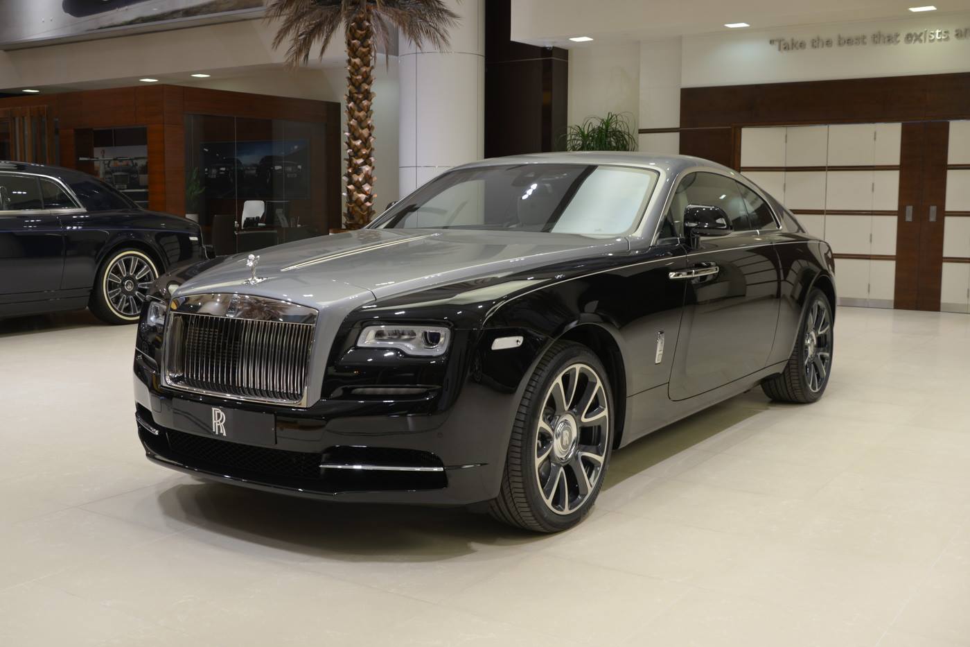 bentley-uzywane-nowe-klienci