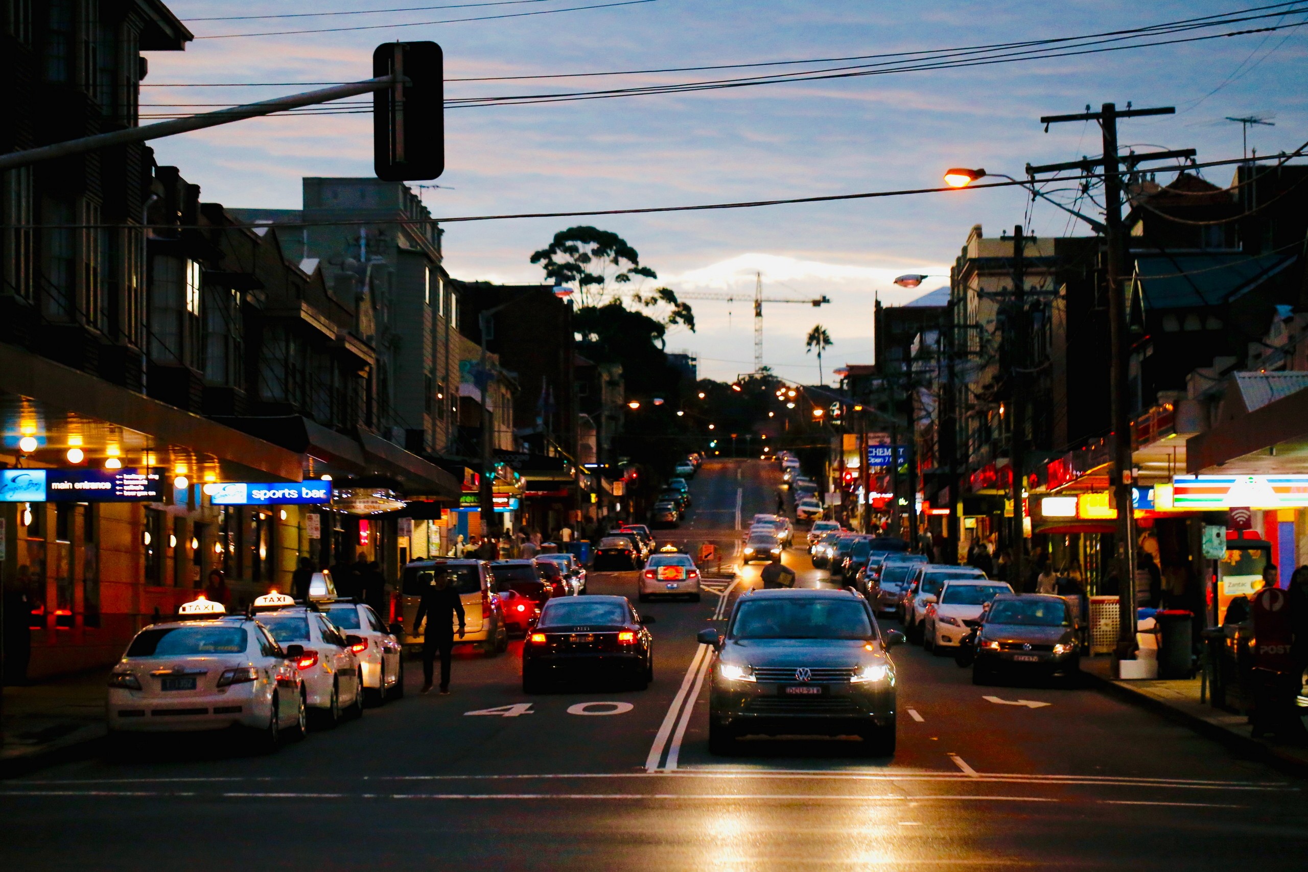 benzyna-diesel-miasto