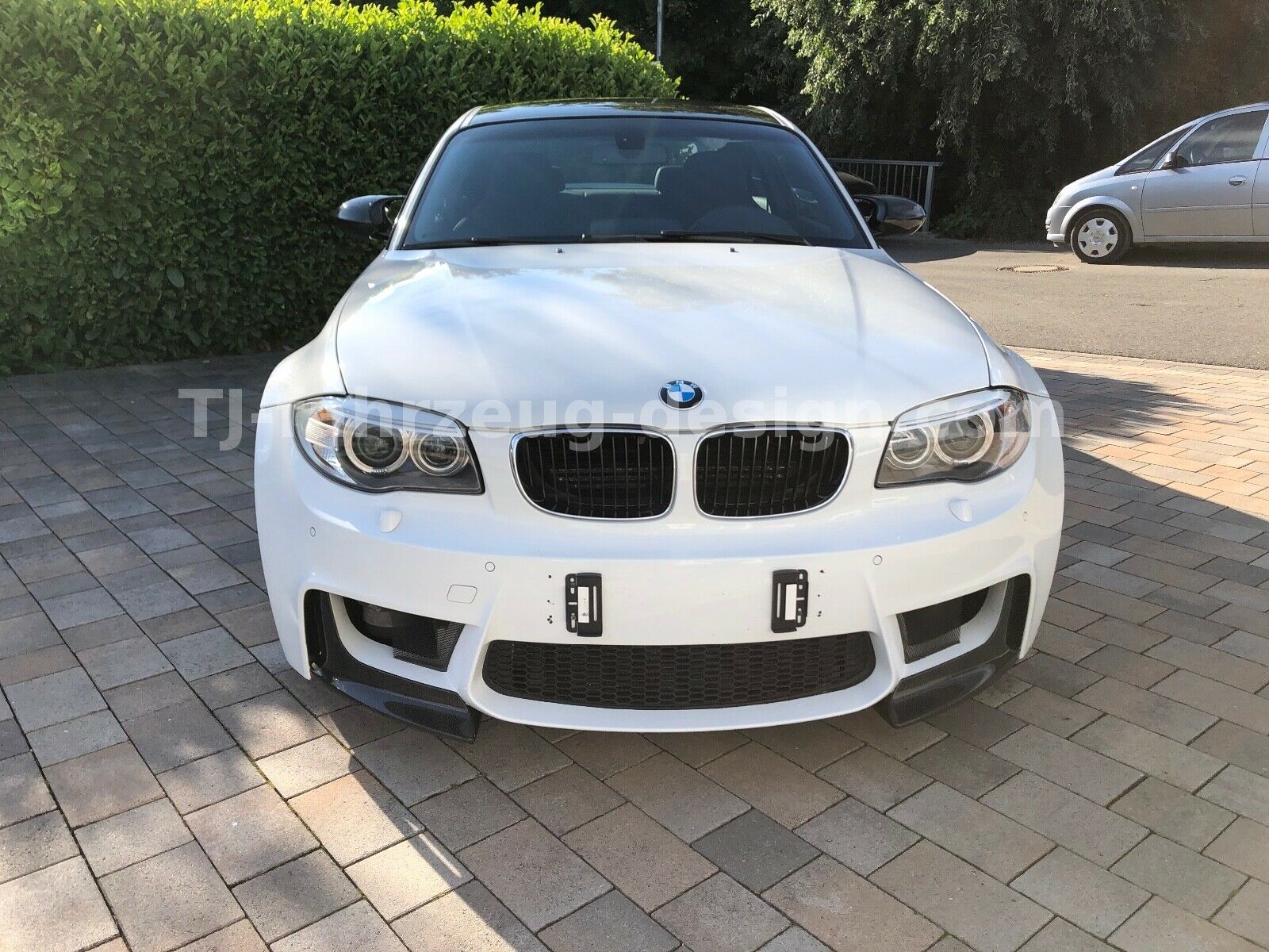 bmw-1m-coupe-uzywane-v10