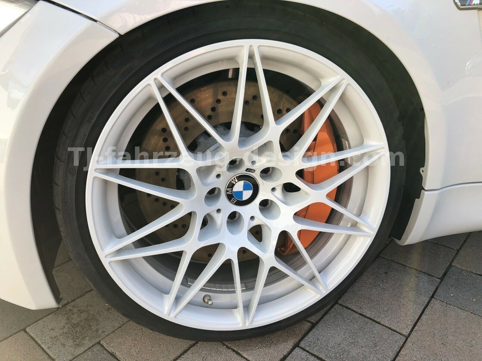 bmw-1m-coupe-uzywane-v10