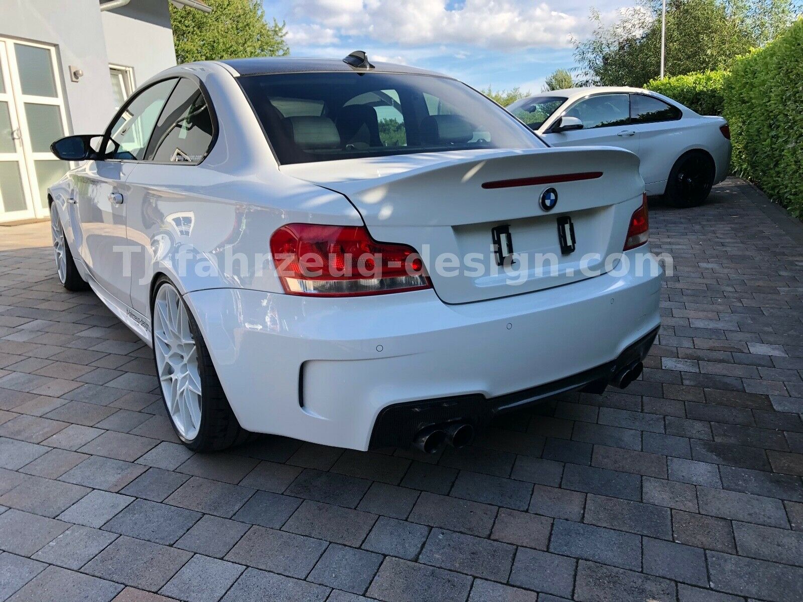 bmw-1m-coupe-uzywane-v10