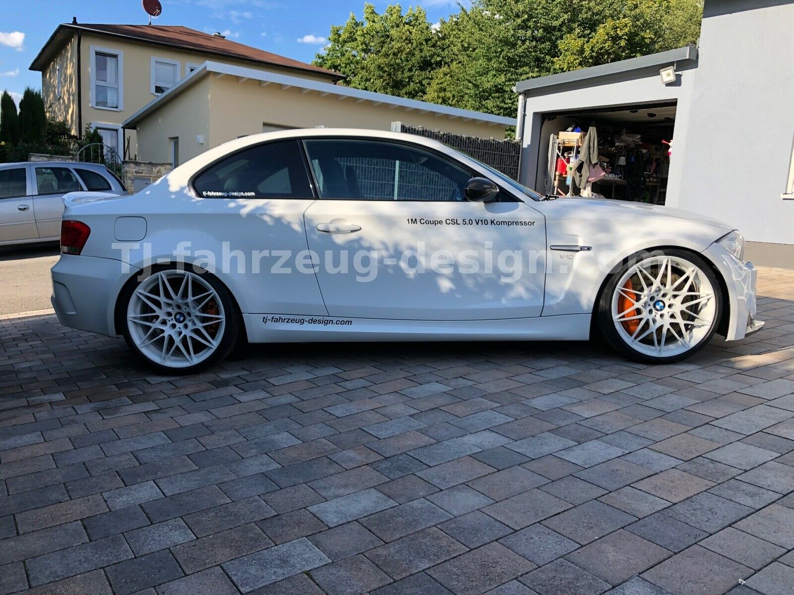 bmw-1m-coupe-uzywane-v10