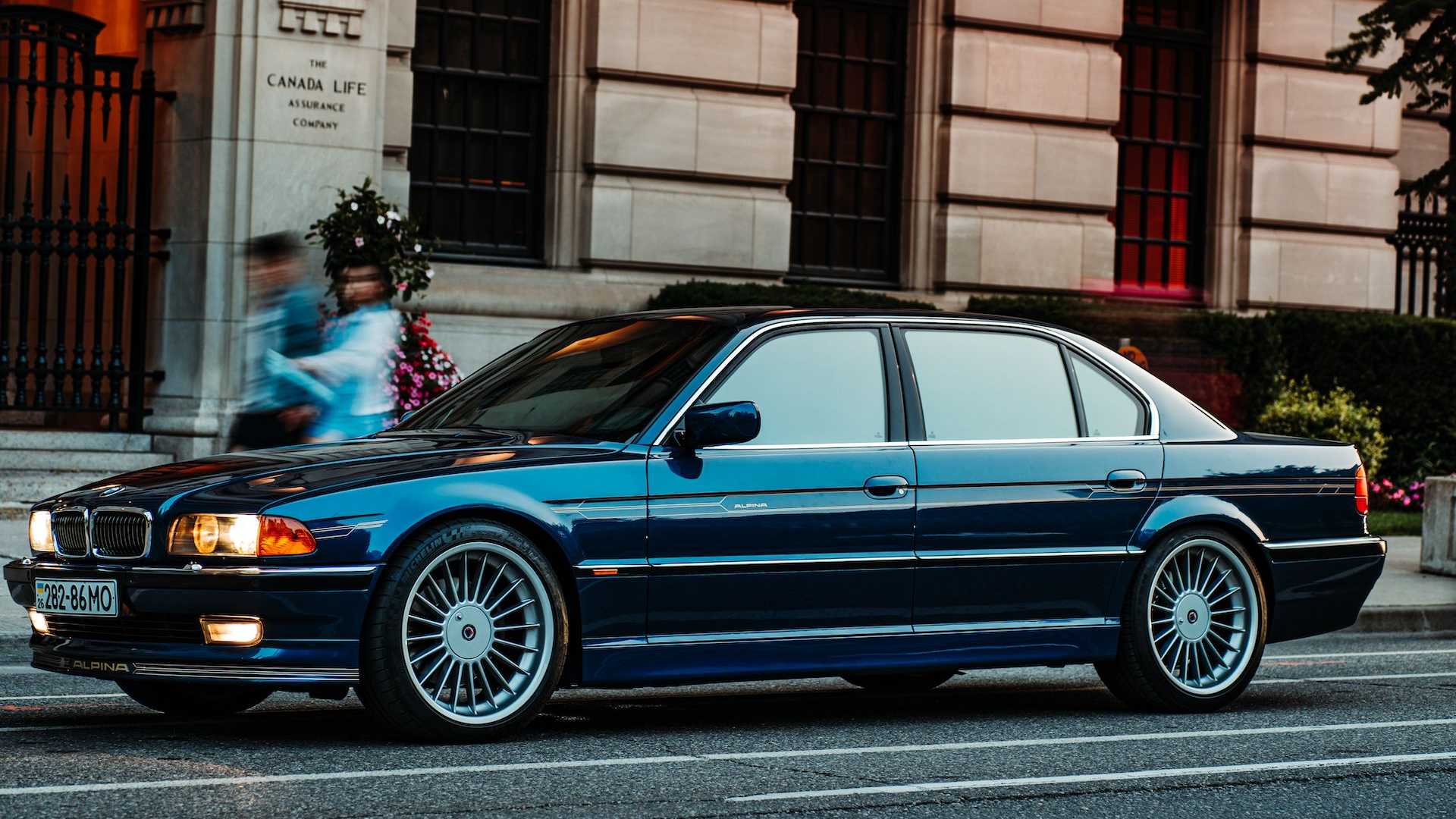 bmw-alpina-b12-v12-na-sprzedaz