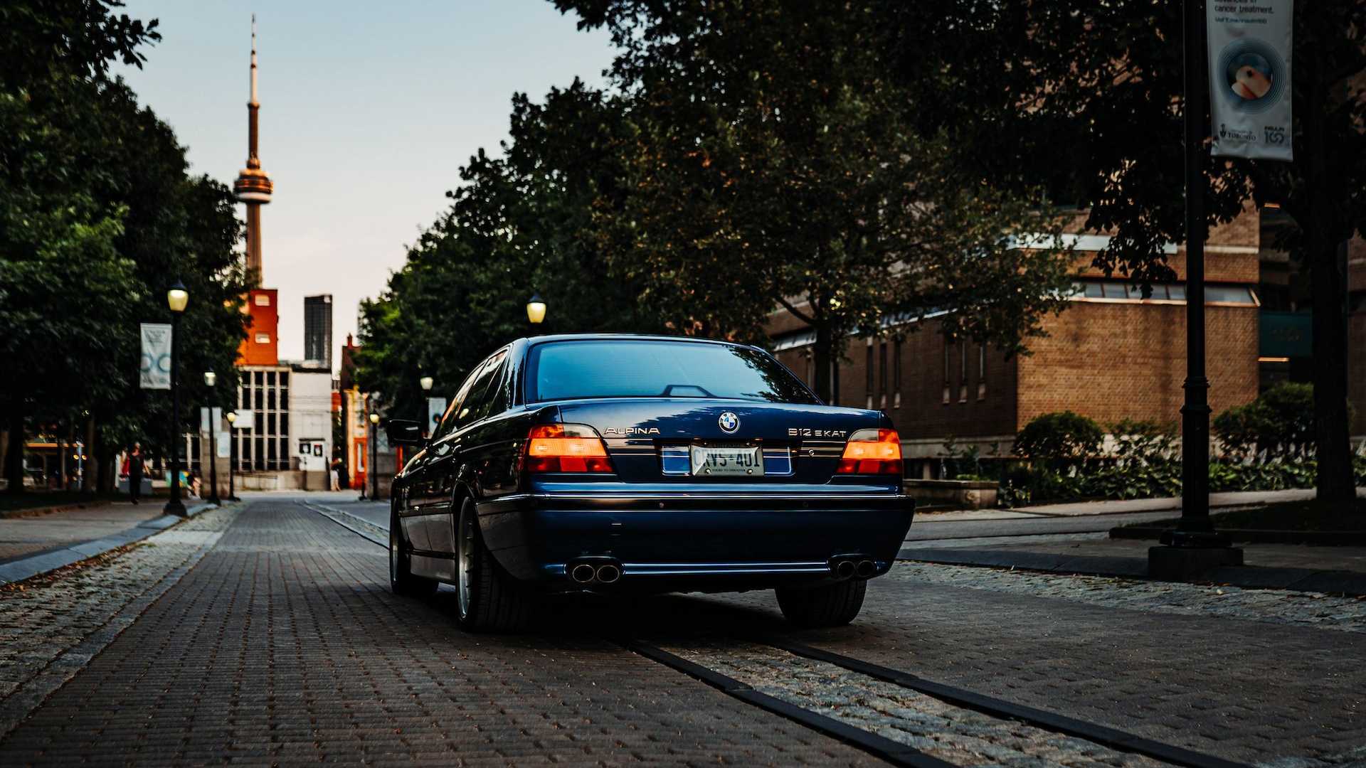 bmw-alpina-b12-v12-na-sprzedaz