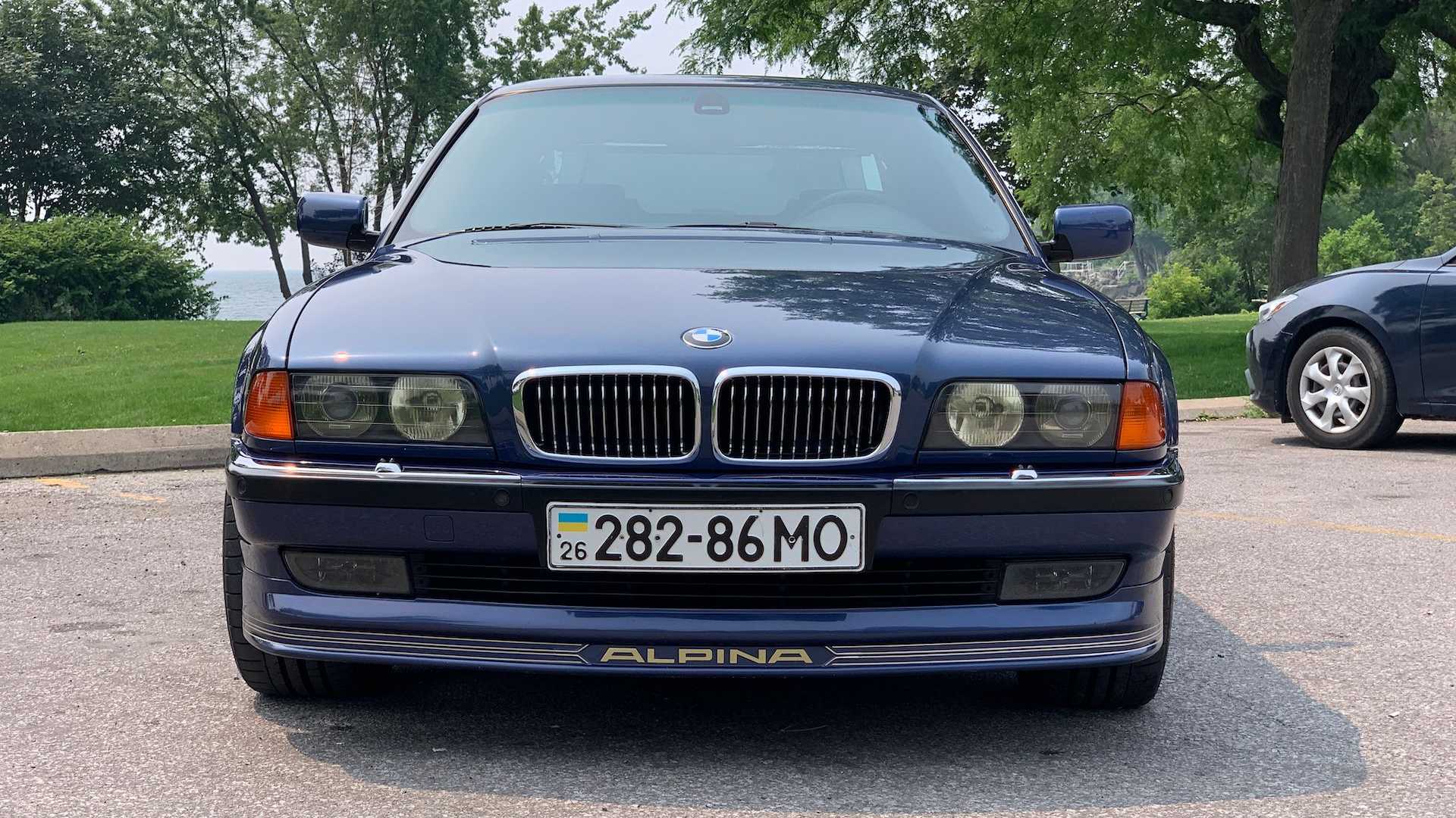 bmw-alpina-b12-v12-na-sprzedaz