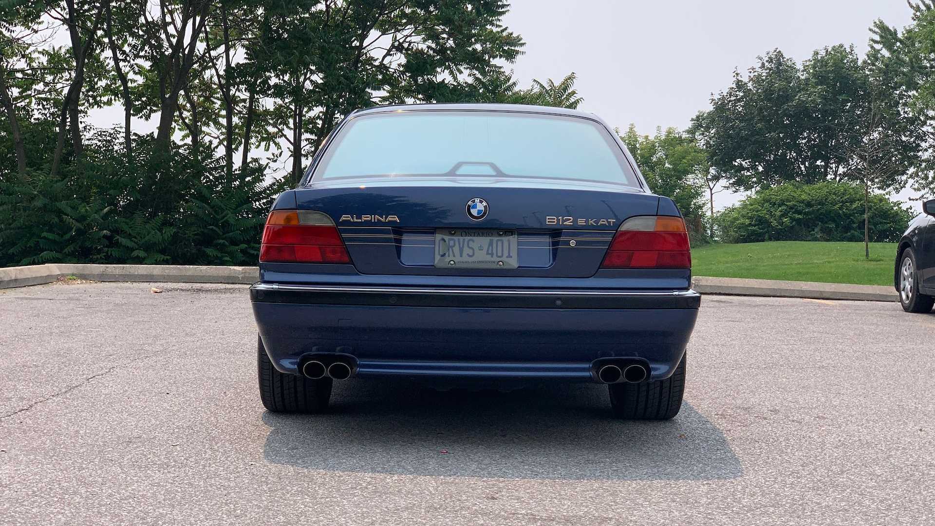 bmw-alpina-b12-v12-na-sprzedaz