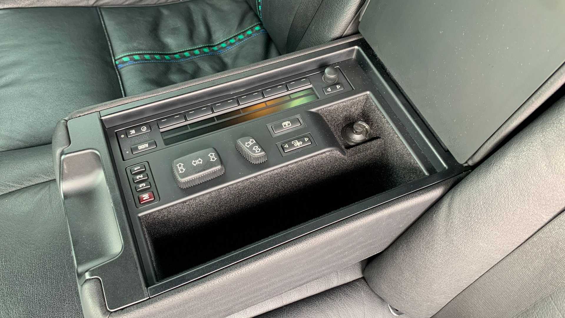 bmw-alpina-b12-v12-na-sprzedaz