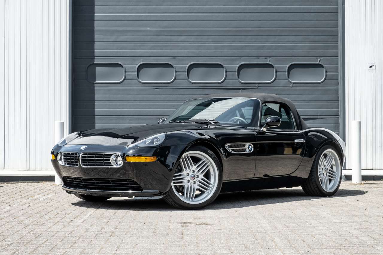 bmw-alpina-roadster-v8-2