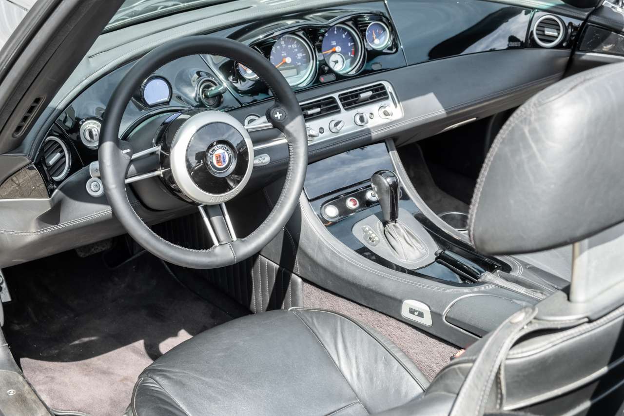 bmw-alpina-roadster-v8-2
