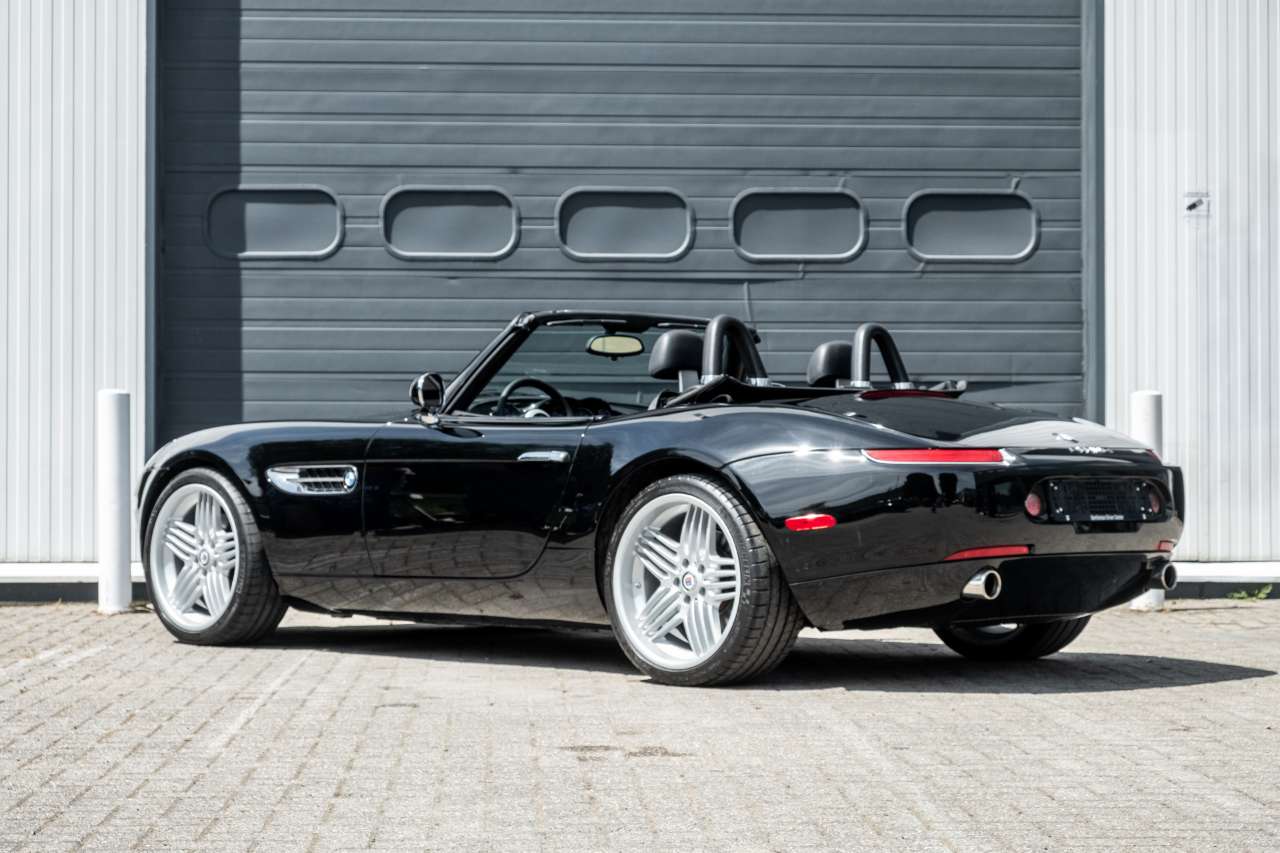 bmw-alpina-roadster-v8-2