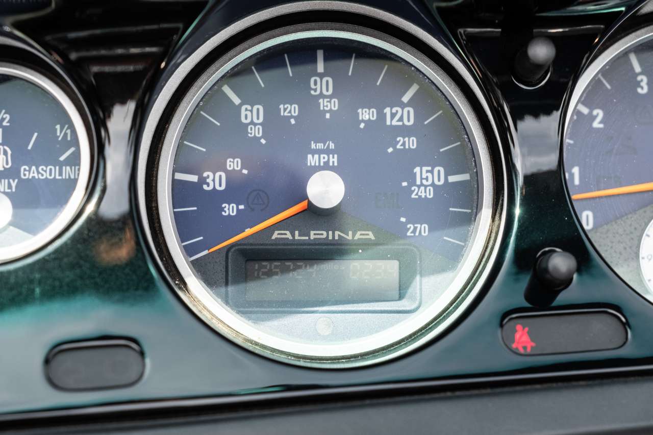 bmw-alpina-roadster-v8-2