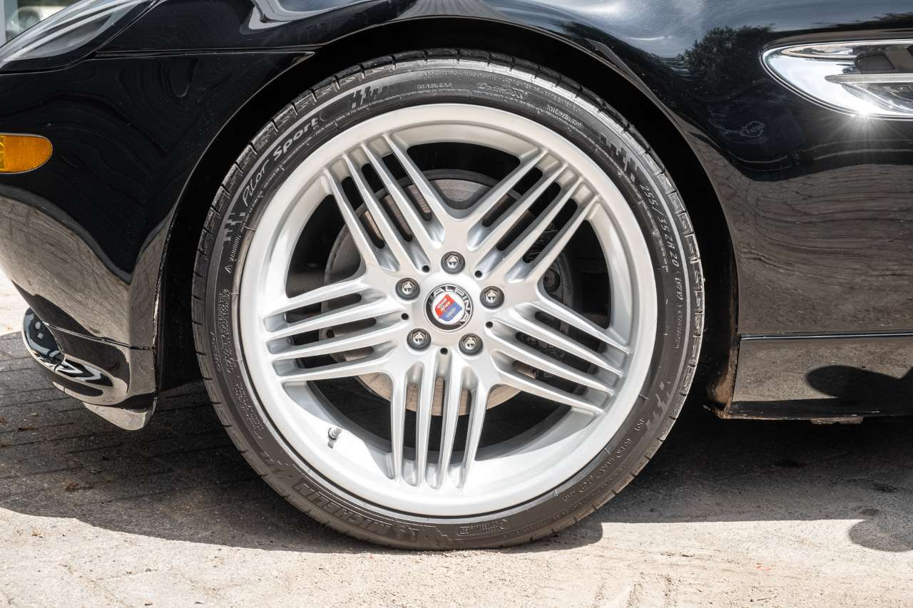 bmw-alpina-roadster-v8-2