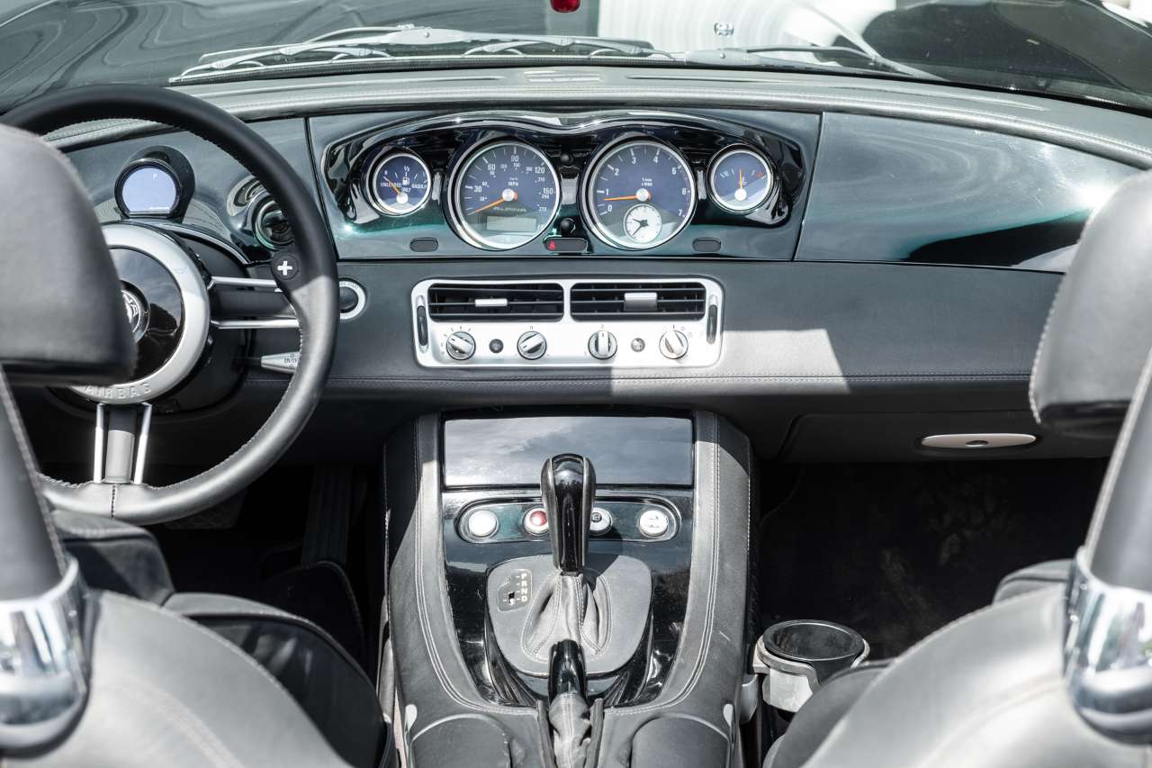 bmw-alpina-roadster-v8-2