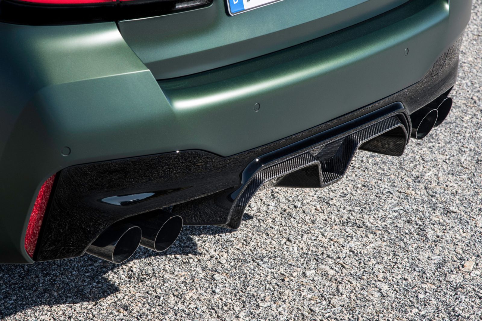 bmw-diesel-benzyna-zakaz-przepisy-unia-europejska