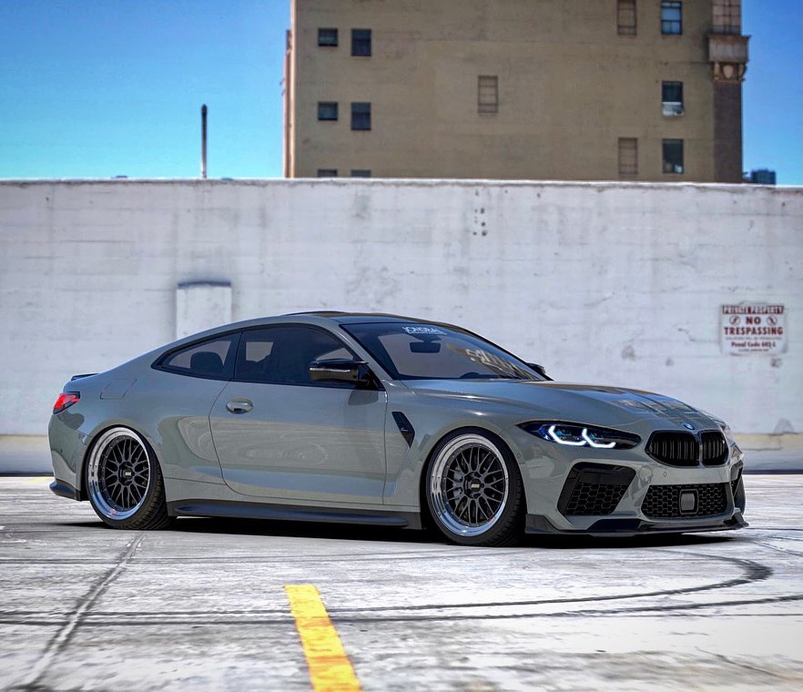 bmw-m4-przedni-grill-2